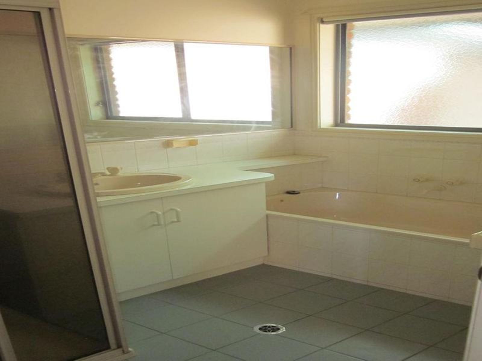 3 Woodley Drive, Mildura - Thumbnail 5