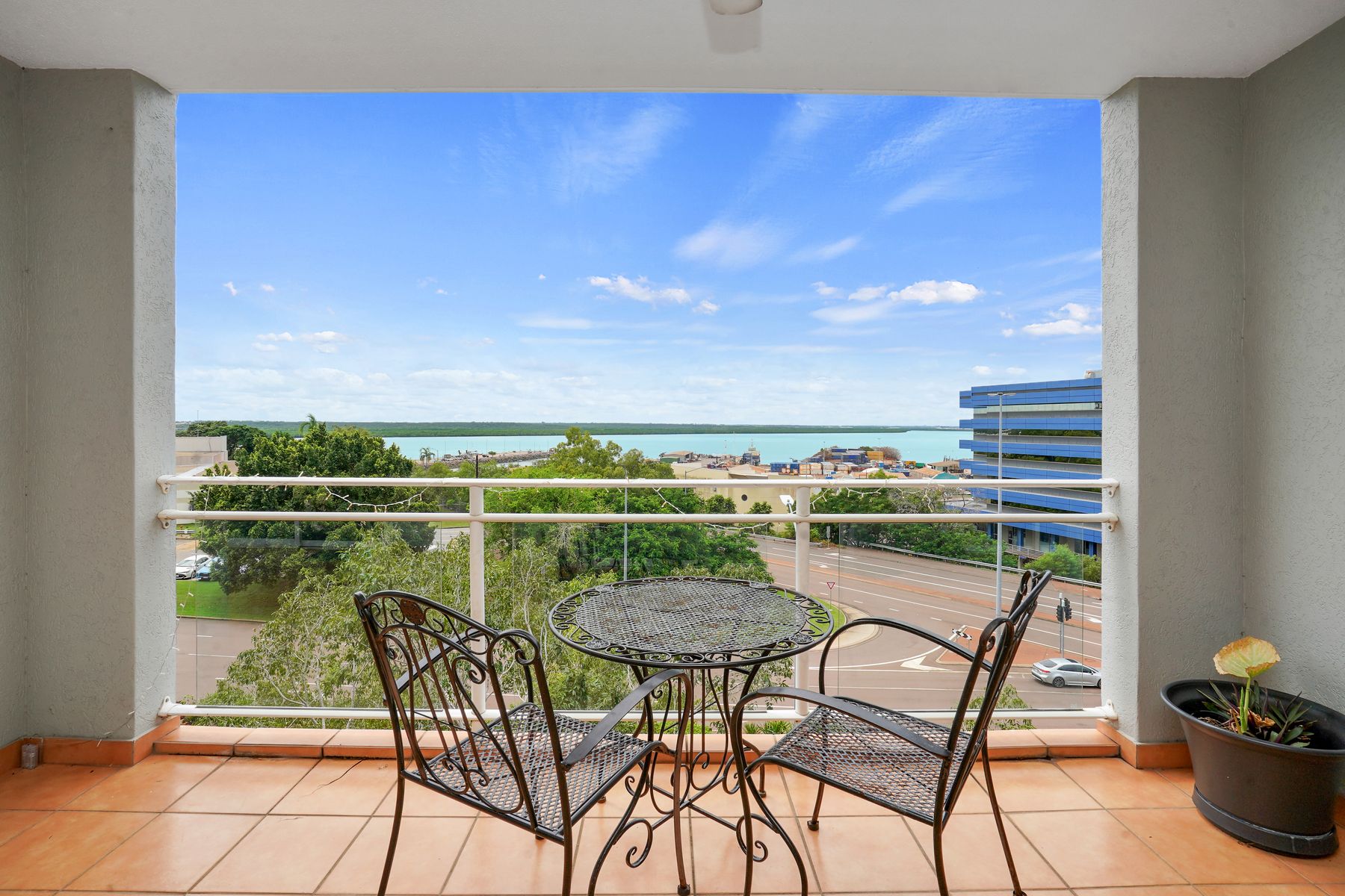 12/5 Cardona Court, Darwin City NT 0800, Darwin City - Image 1