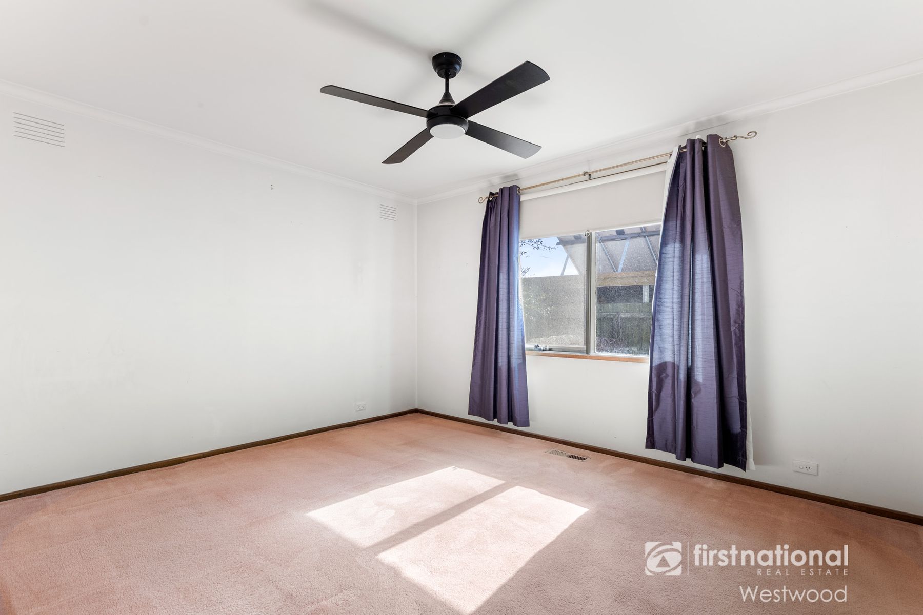 6 Shoalhaven Street, Werribee VIC 3030, Werribee - Thumbnail 4
