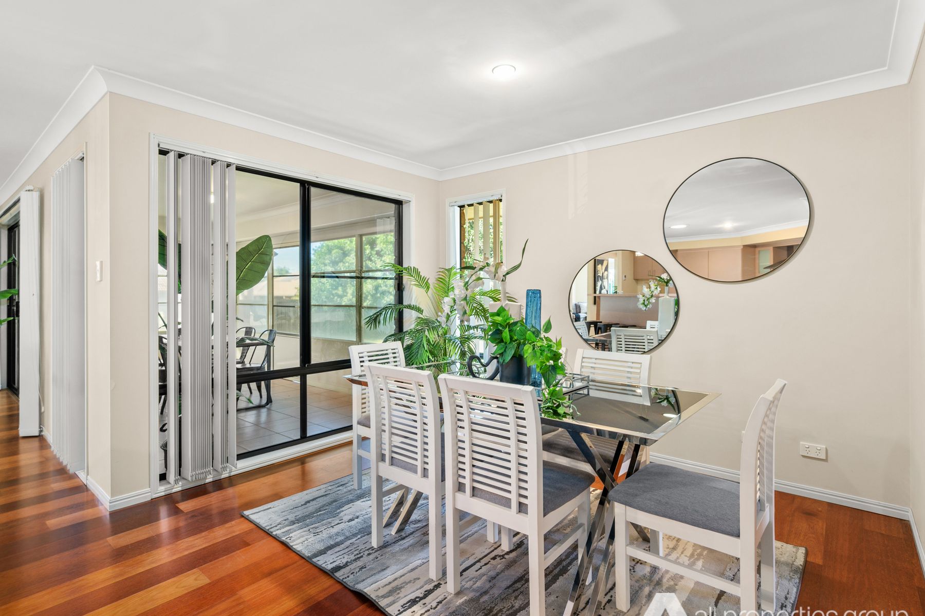 2 Juniper Street, Heathwood QLD 4110, Heathwood - Thumbnail 7