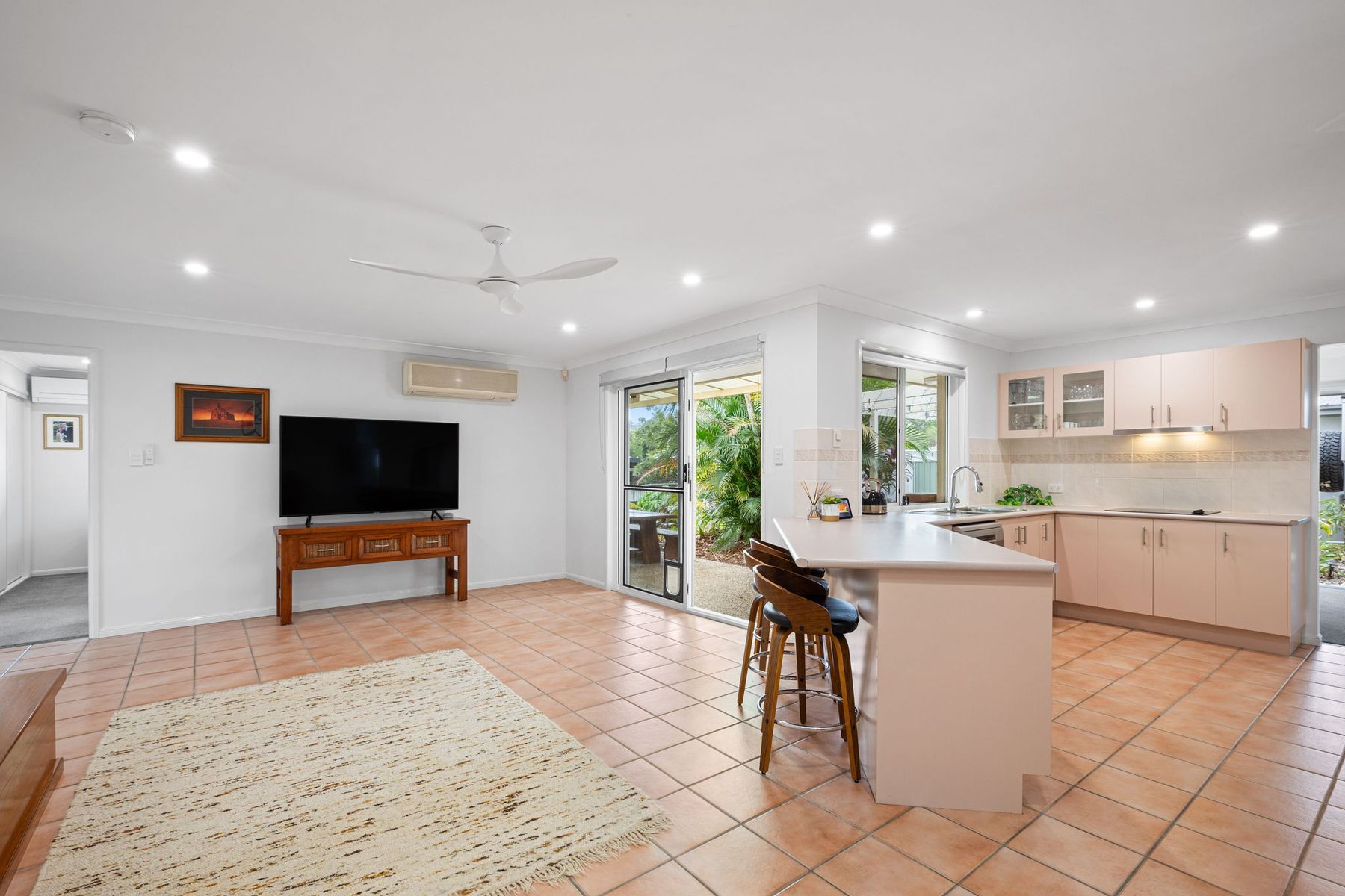 18 James Cook Drive, Sippy Downs QLD 4556, Sippy Downs - Thumbnail 6