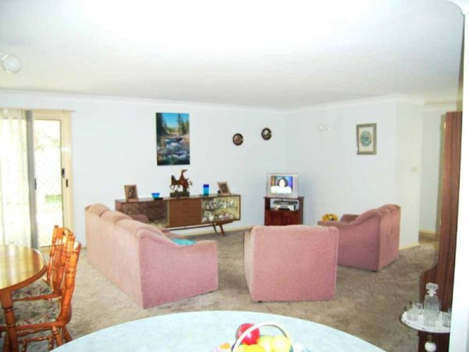 Casino NSW 2470, Casino - Thumbnail 6