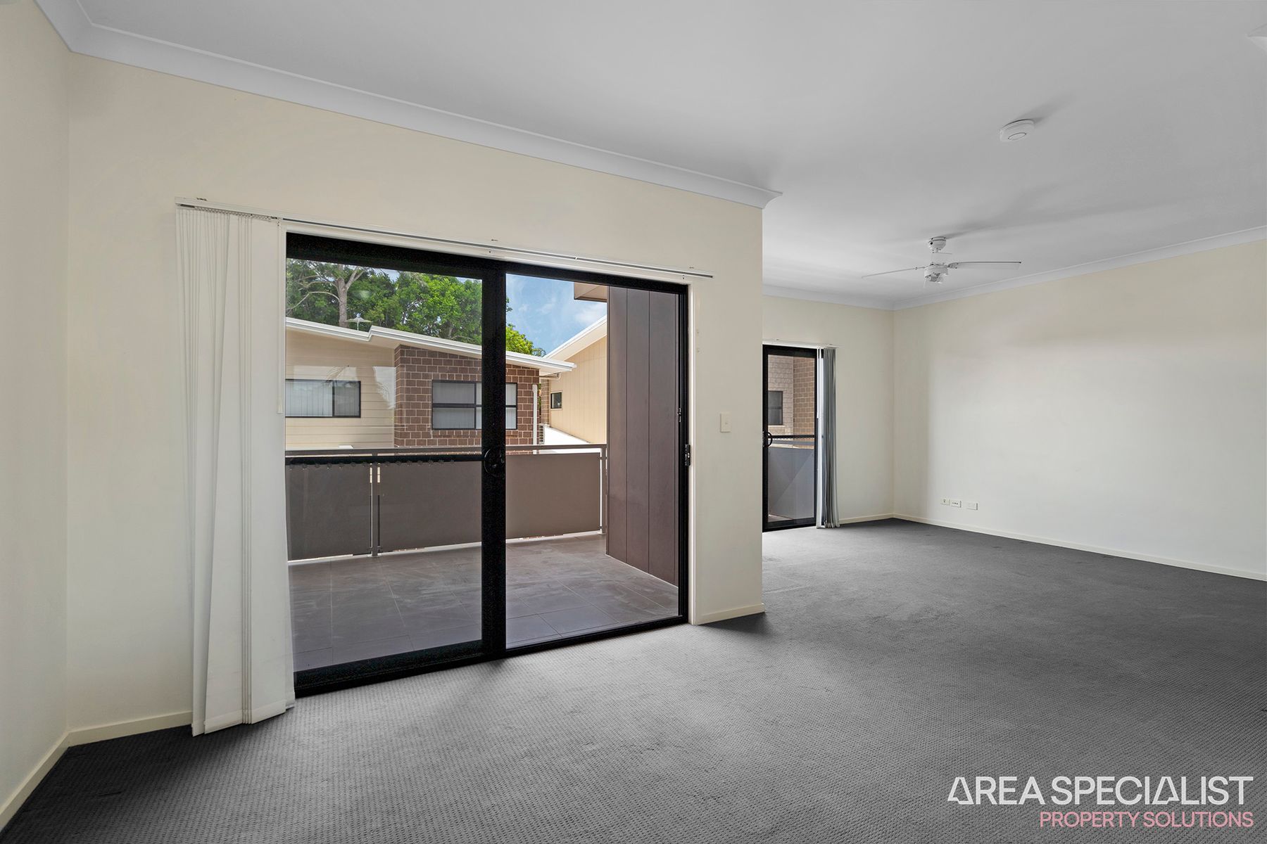 27/3 Grange Court, Capalaba, QLD 4157, Capalaba - Thumbnail 8