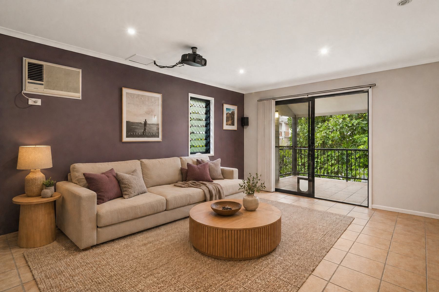 21 Mannion Street, Red Hill - Thumbnail 8