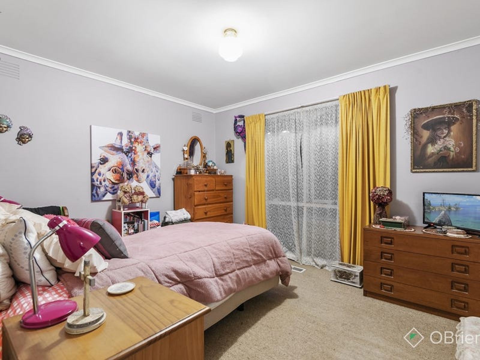 70 Mossgiel Park Drive, Endeavour Hills, VIC 3802, Endeavour Hills - Thumbnail 5