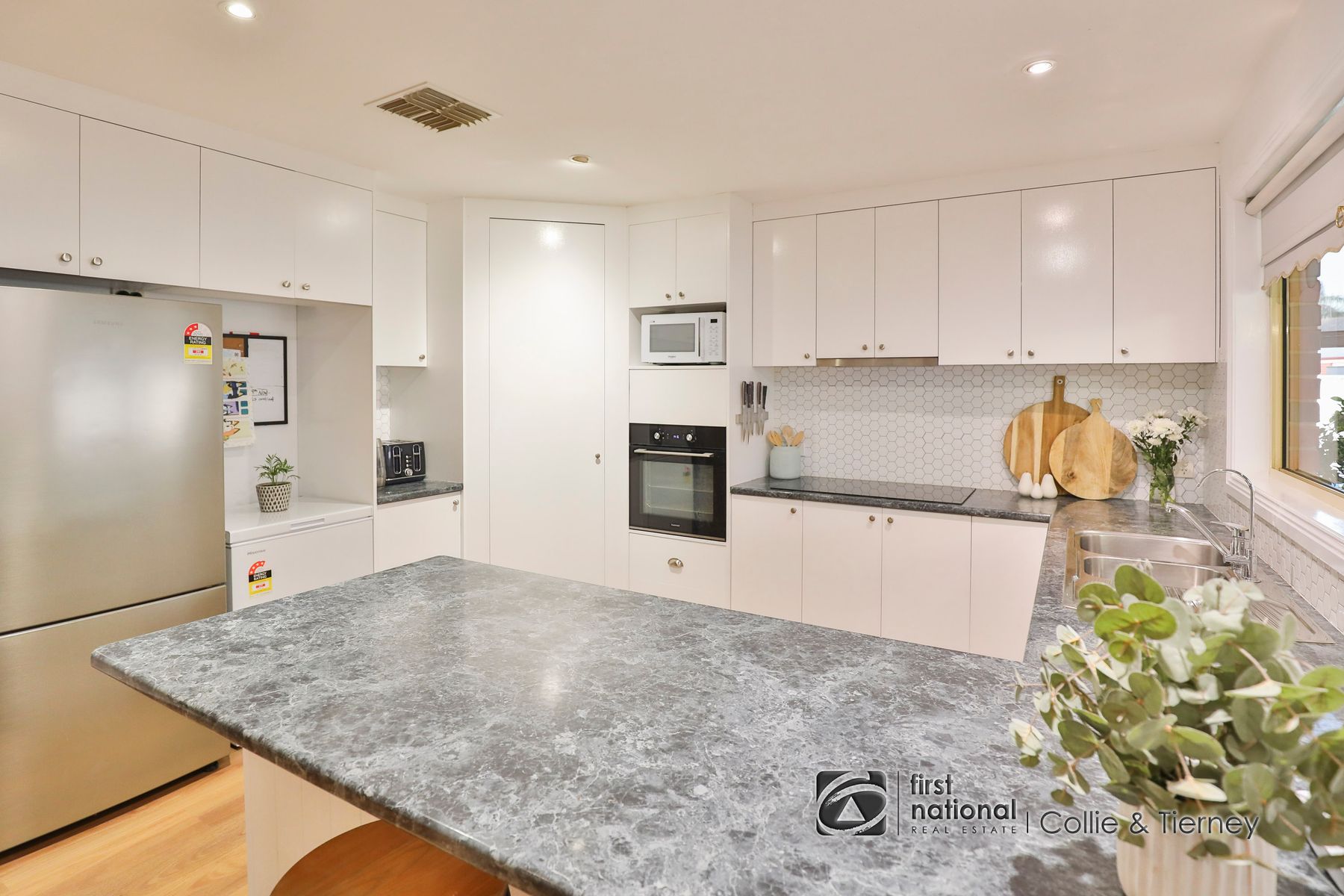 14 Westside Boulevard, Mildura - Thumbnail 7