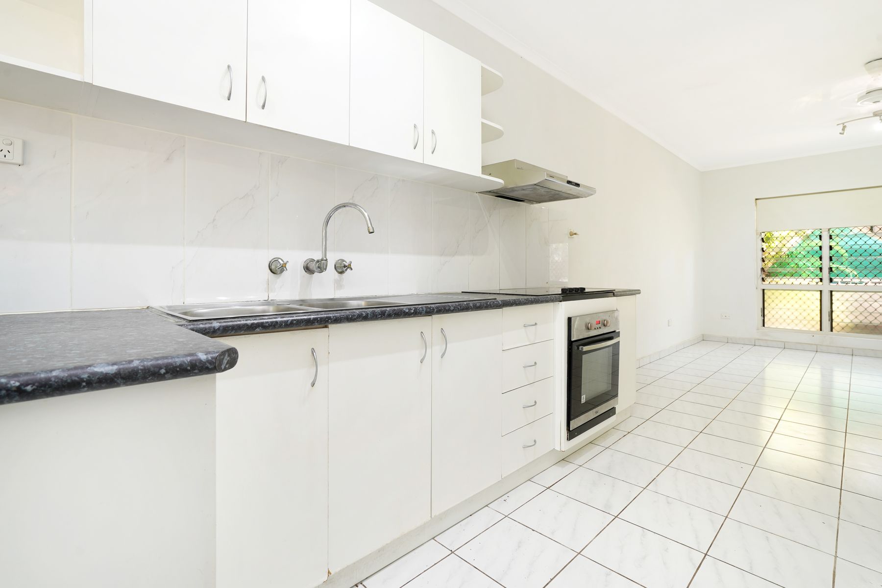 1/41 McMinn Street, Darwin City NT 0800, Darwin City - Thumbnail 4