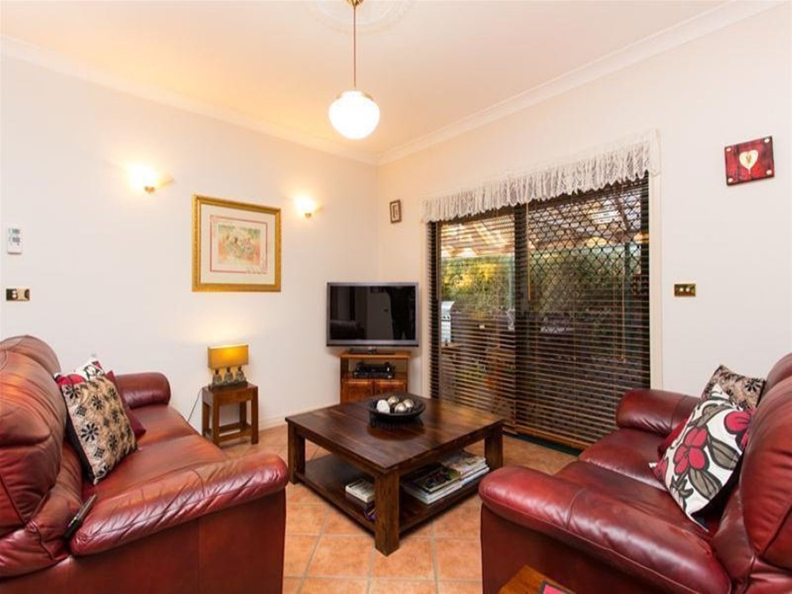 7 Amber Close, Mildura - Thumbnail 5