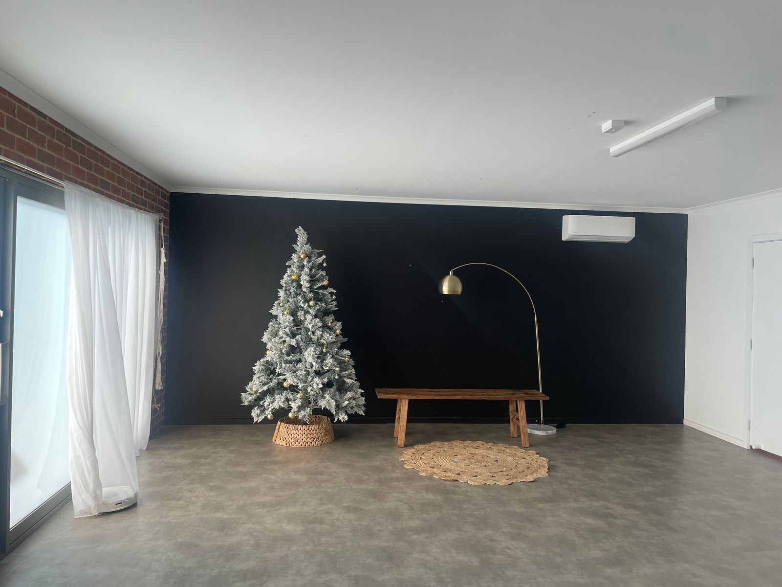 5 Marita Court, Irymple VIC 3498, Irymple - Thumbnail 3