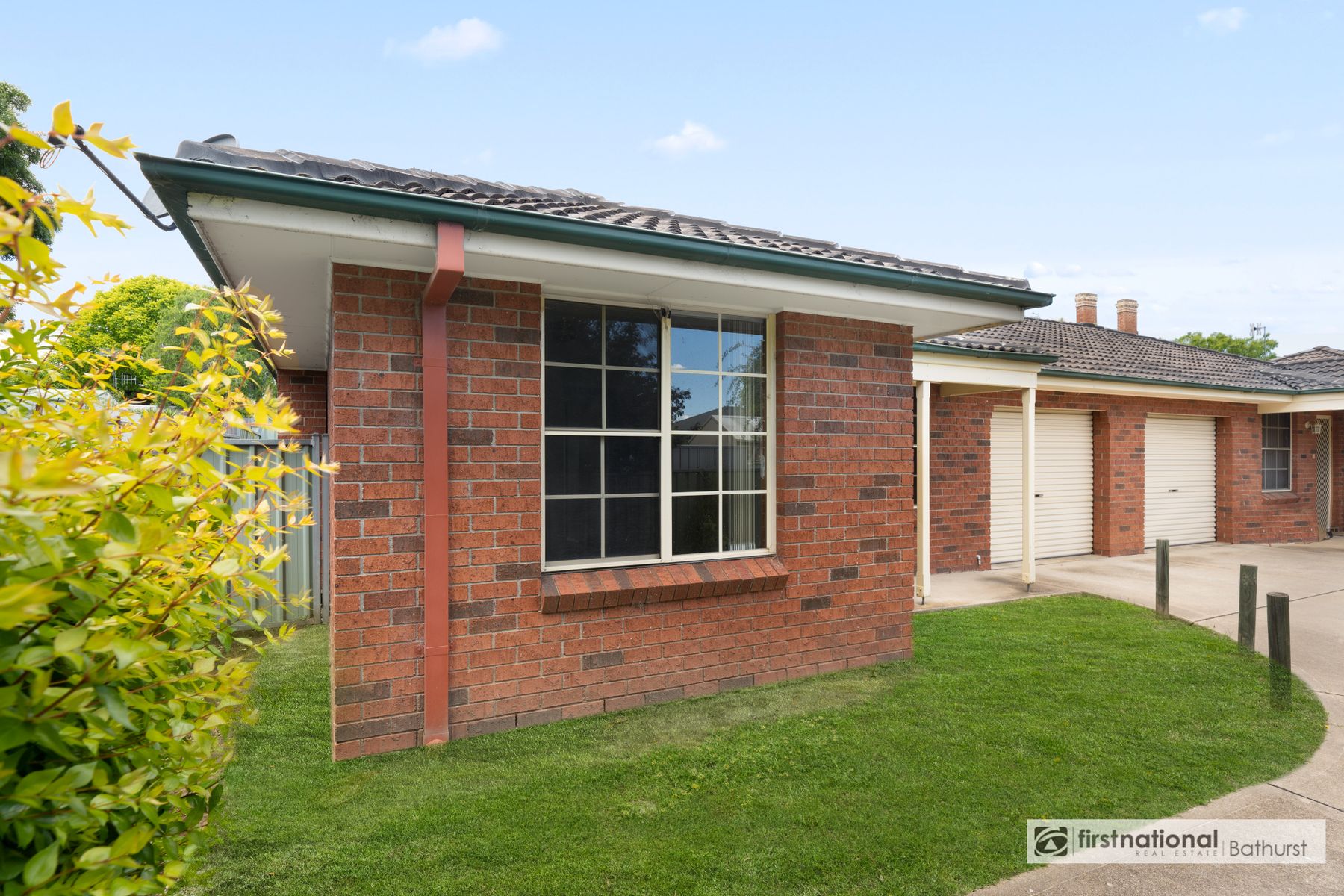 4/21 Morrisset Street, Bathurst NSW 2795 - Image 1
