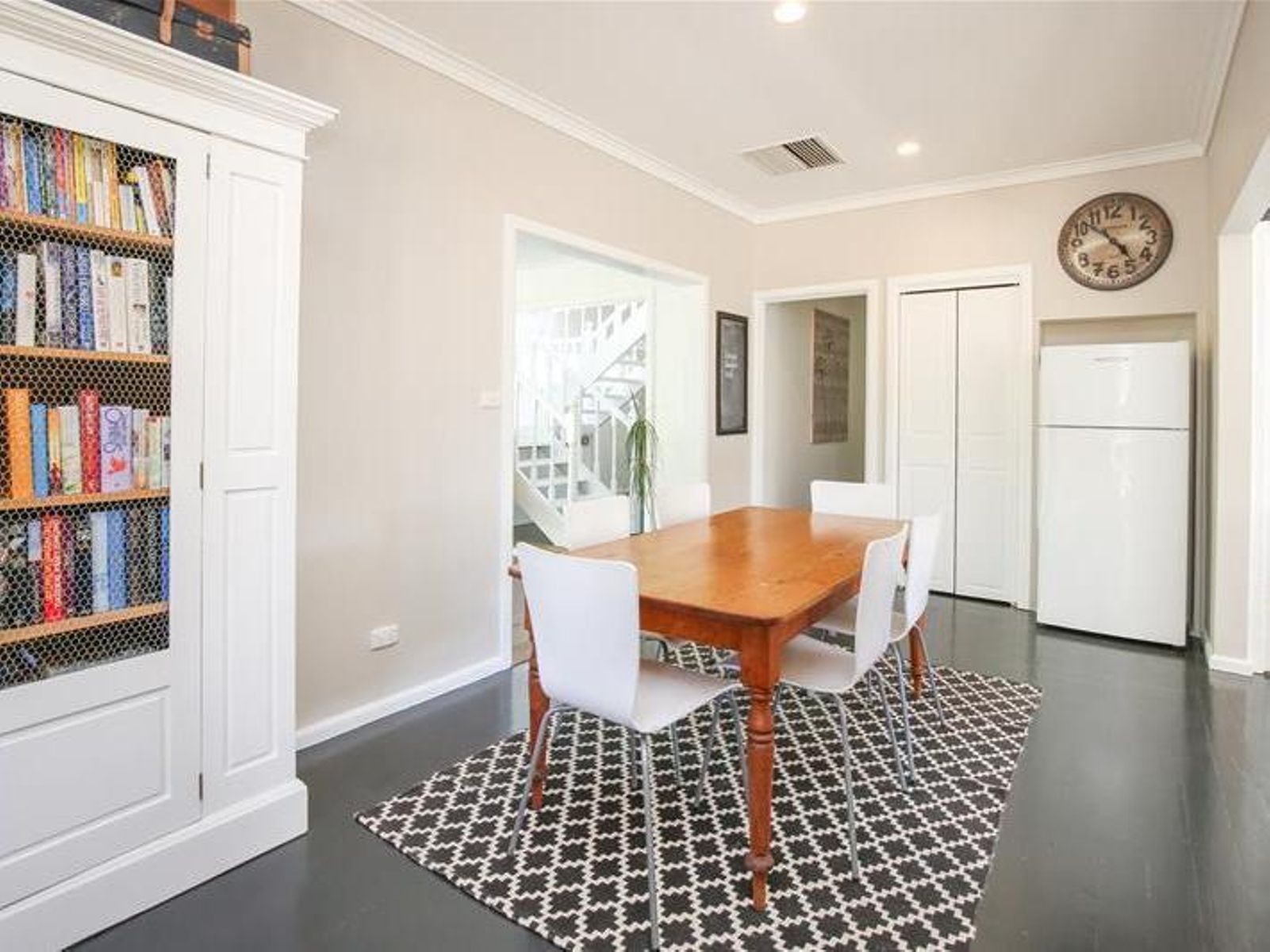 6 Dr Abramowski Court, Mildura - Thumbnail 7
