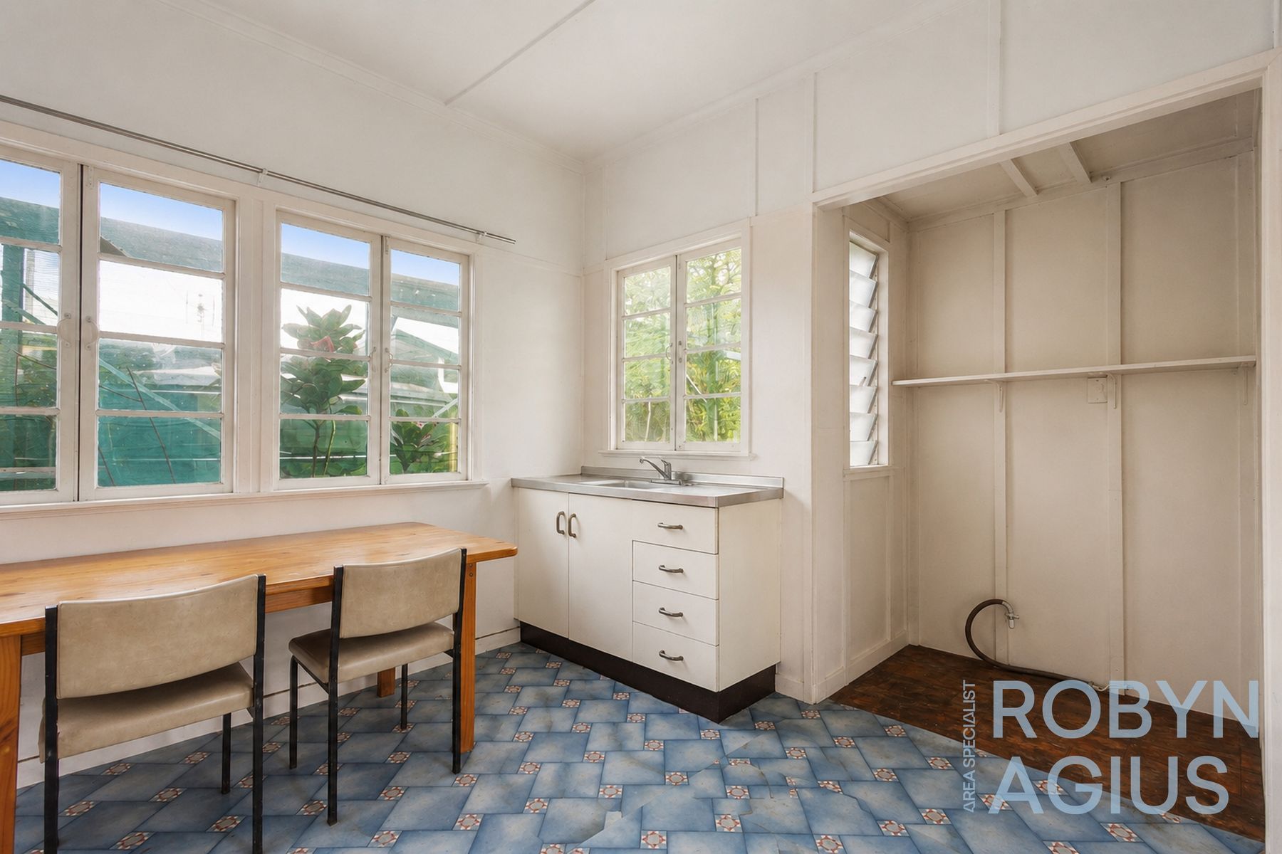 14 Augusta Street, Mirani, Mirani - Thumbnail 6
