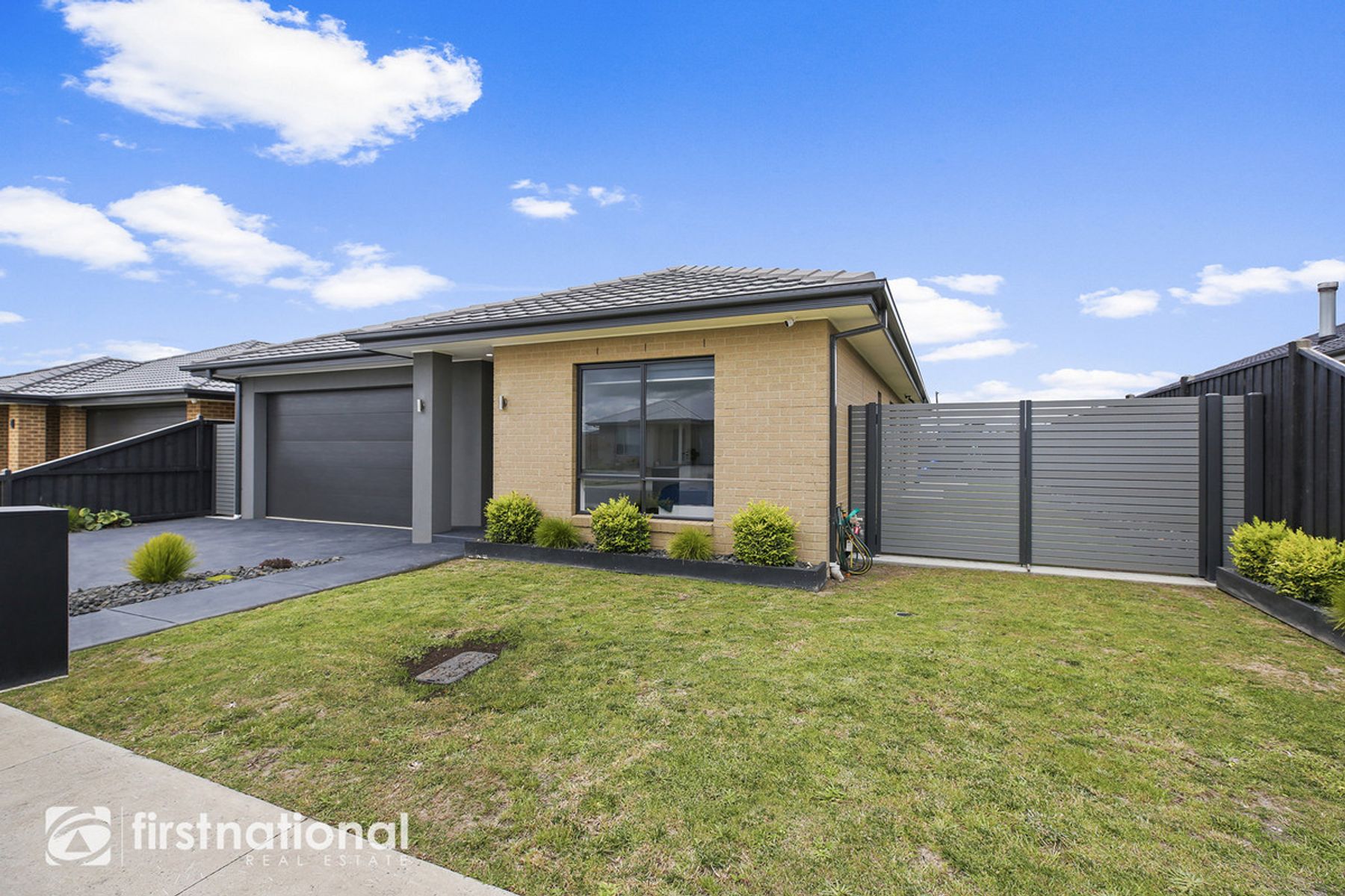 23 Applebox Crescent, Yarragon, VIC 3823, Yarragon - Thumbnail 2