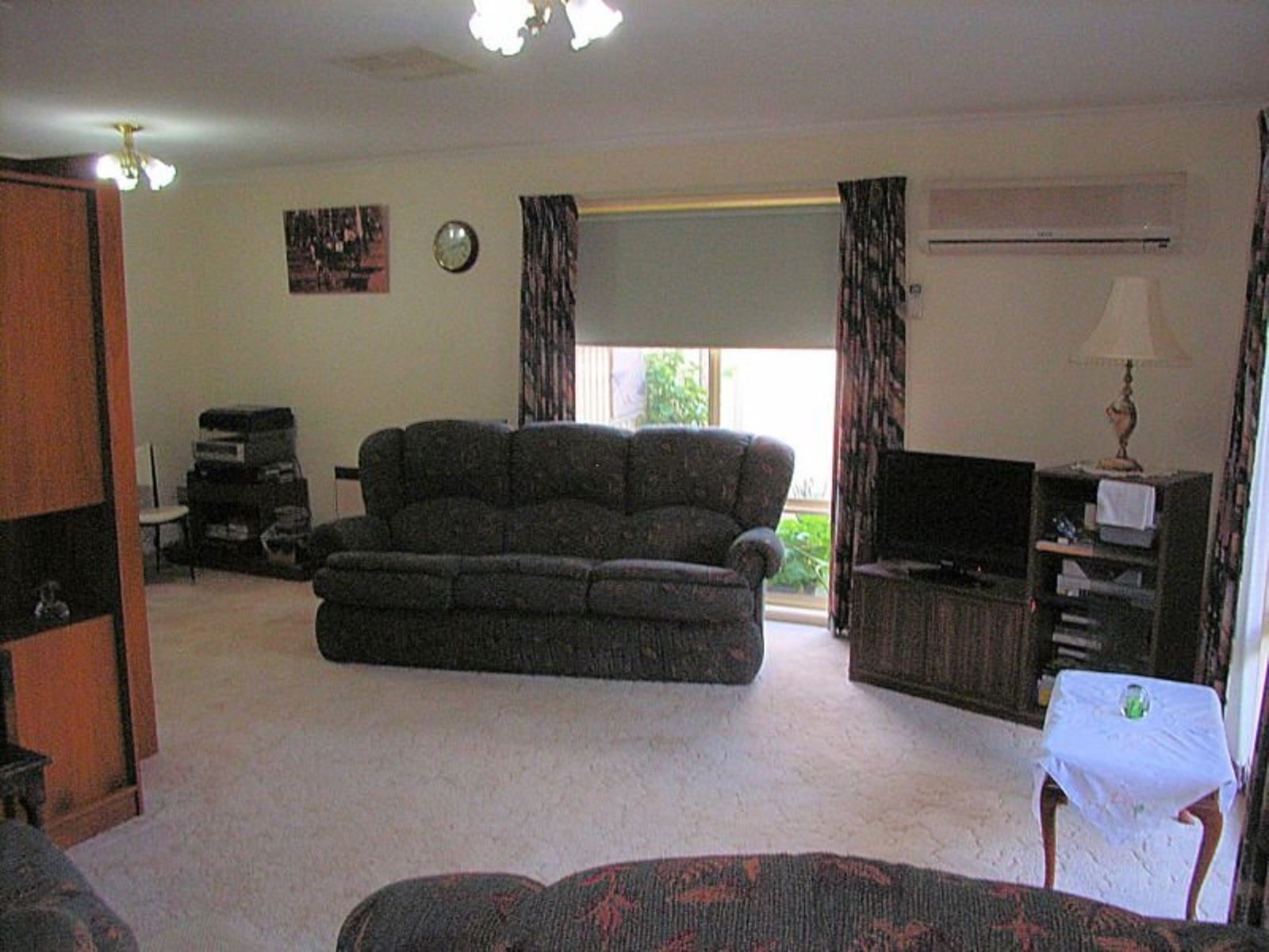 22 Curran Close, Mildura - Thumbnail 3