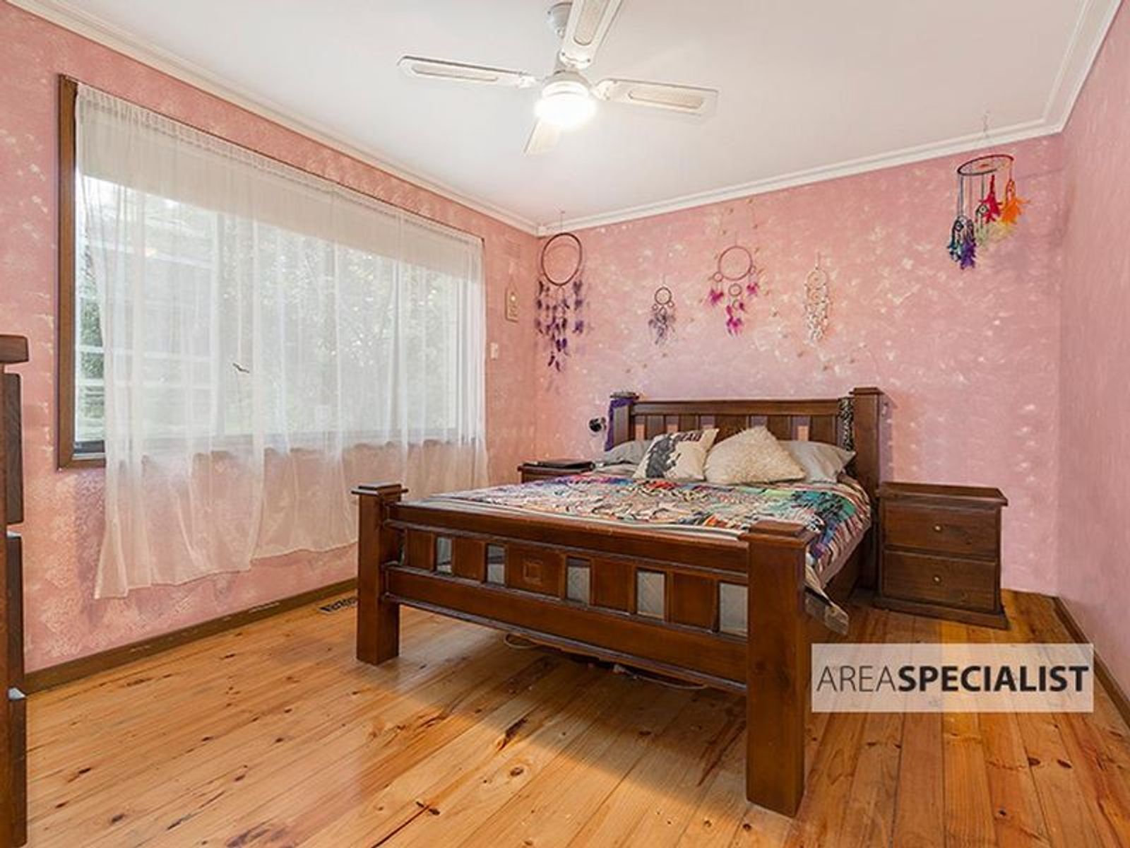 11 Carlisle Road, Hallam, VIC 3803, Hallam - Thumbnail 5
