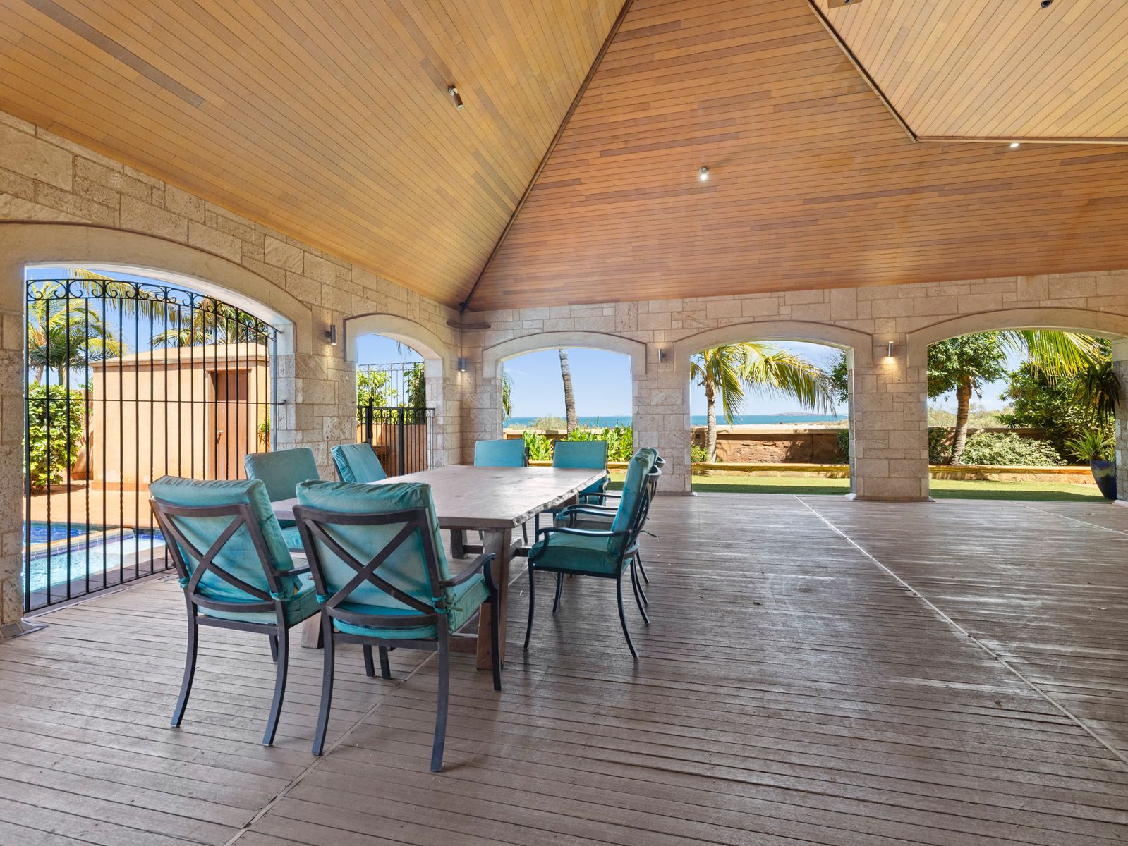 9 Meares Drive, Point Samson WA 6720, Point Samson - Thumbnail 8