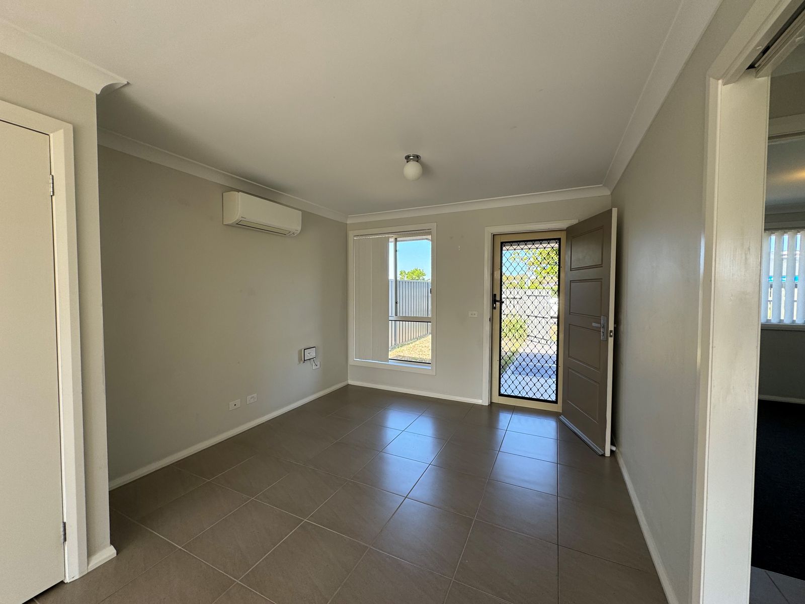 17A Jabiru Drive, Fern Bay NSW 2295, Fern Bay - Thumbnail 5