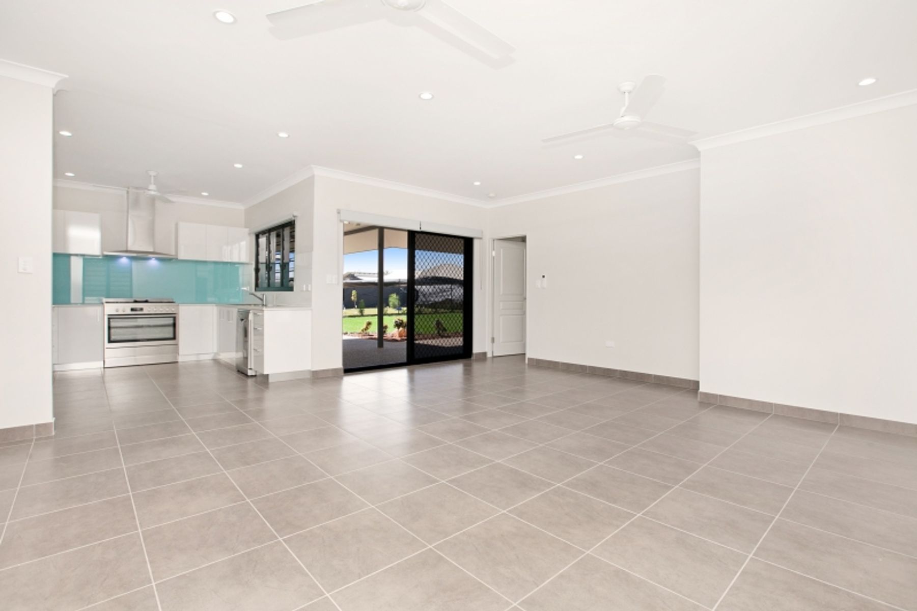 34 Gerardine Crescent, Bellamack NT 0832, Bellamack - Thumbnail 7