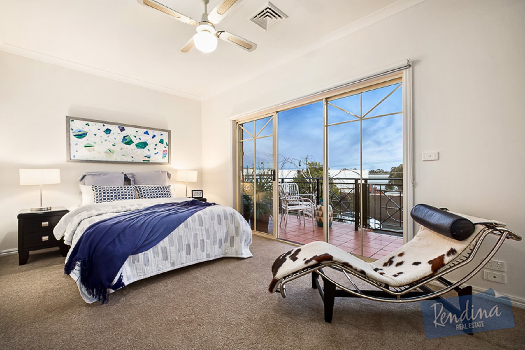 6 Leonard Crescent, Ascot Vale - Thumbnail 6