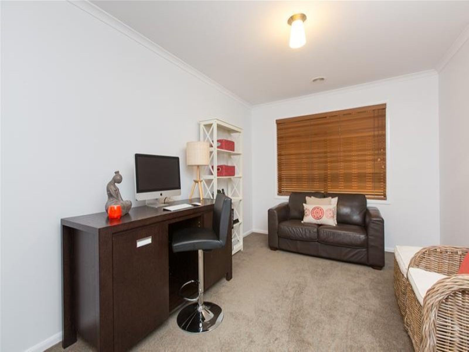 36 Rural Drive, Mildura - Thumbnail 3