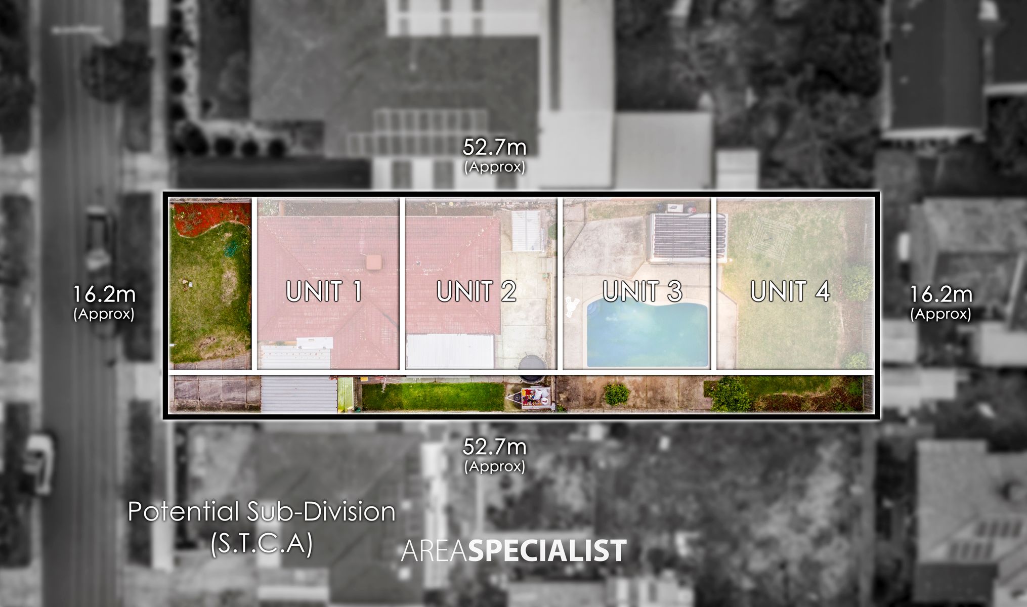 11 Alma Road, Hampton Park, Hampton Park - Thumbnail 7