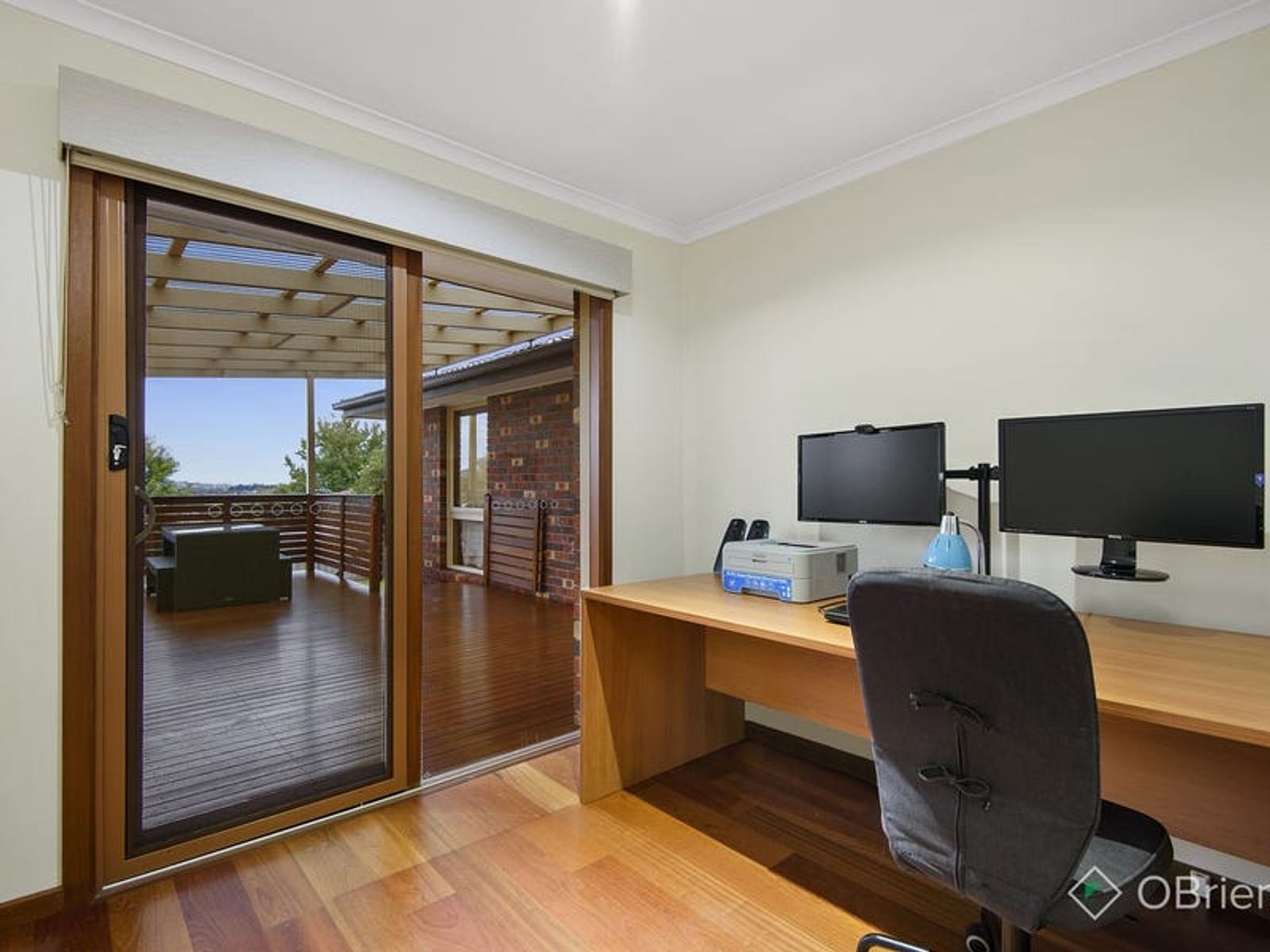 5 Mueller Court, Endeavour Hills, VIC 3802, Endeavour Hills - Thumbnail 4