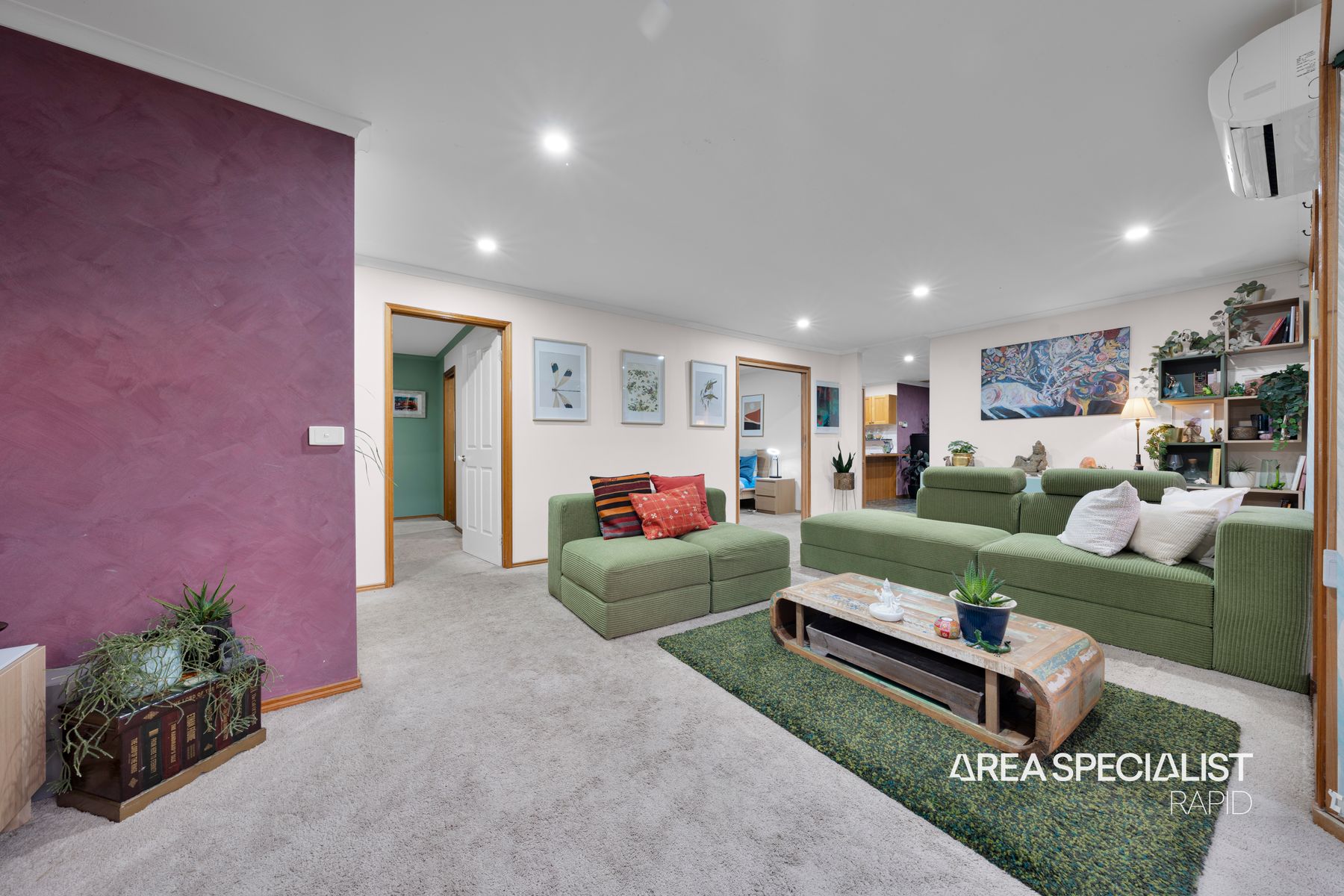 11 Ashton Rise, Narre Warren South, VIC 3805, Narre Warren South - Thumbnail 5