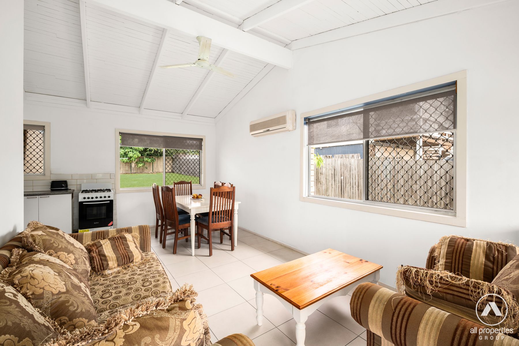 10 Tulong Street, Crestmead QLD 4132, Crestmead - Thumbnail 7