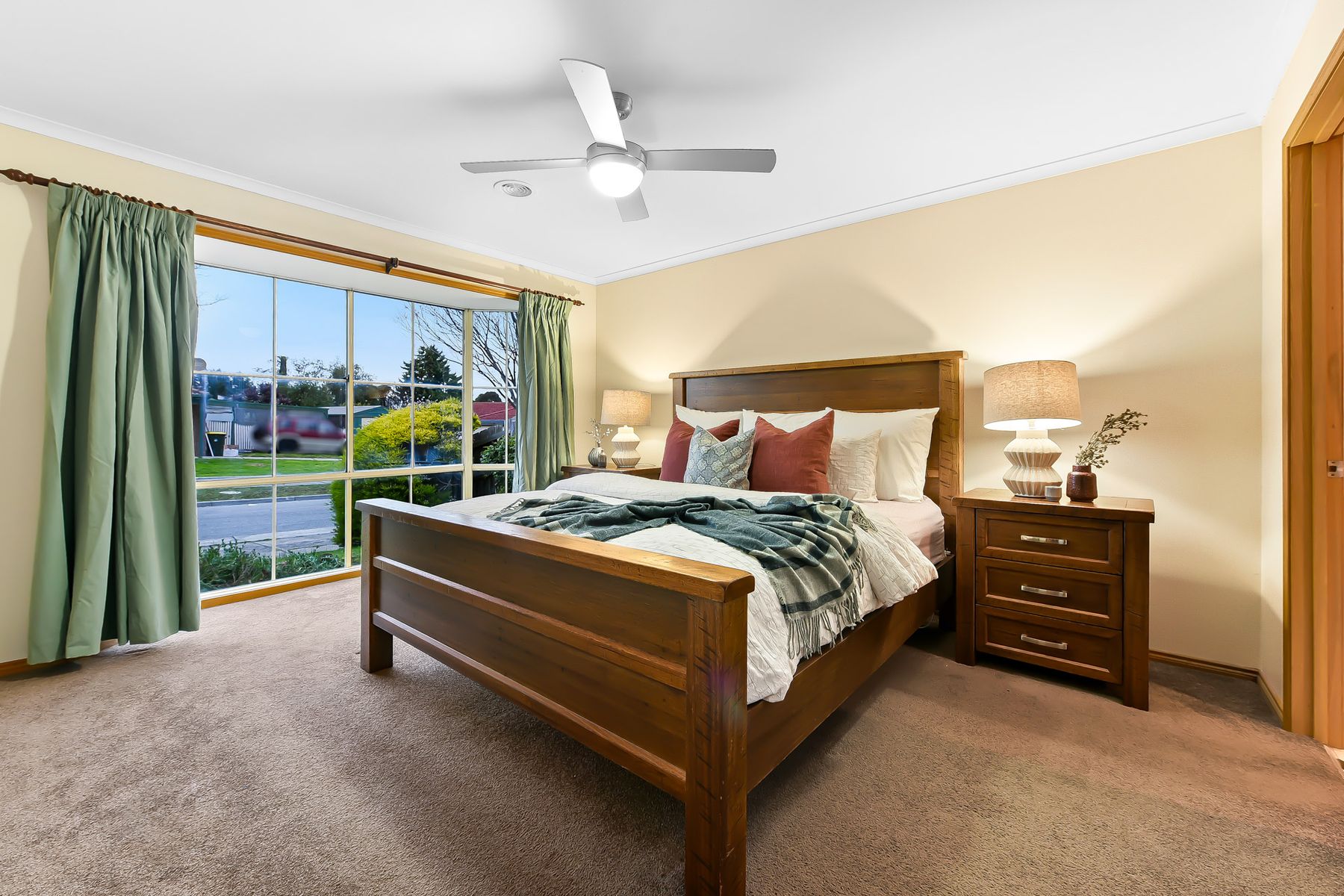 47 Sandfield Drive, Carrum Downs, VIC 3201, Carrum Downs - Thumbnail 6