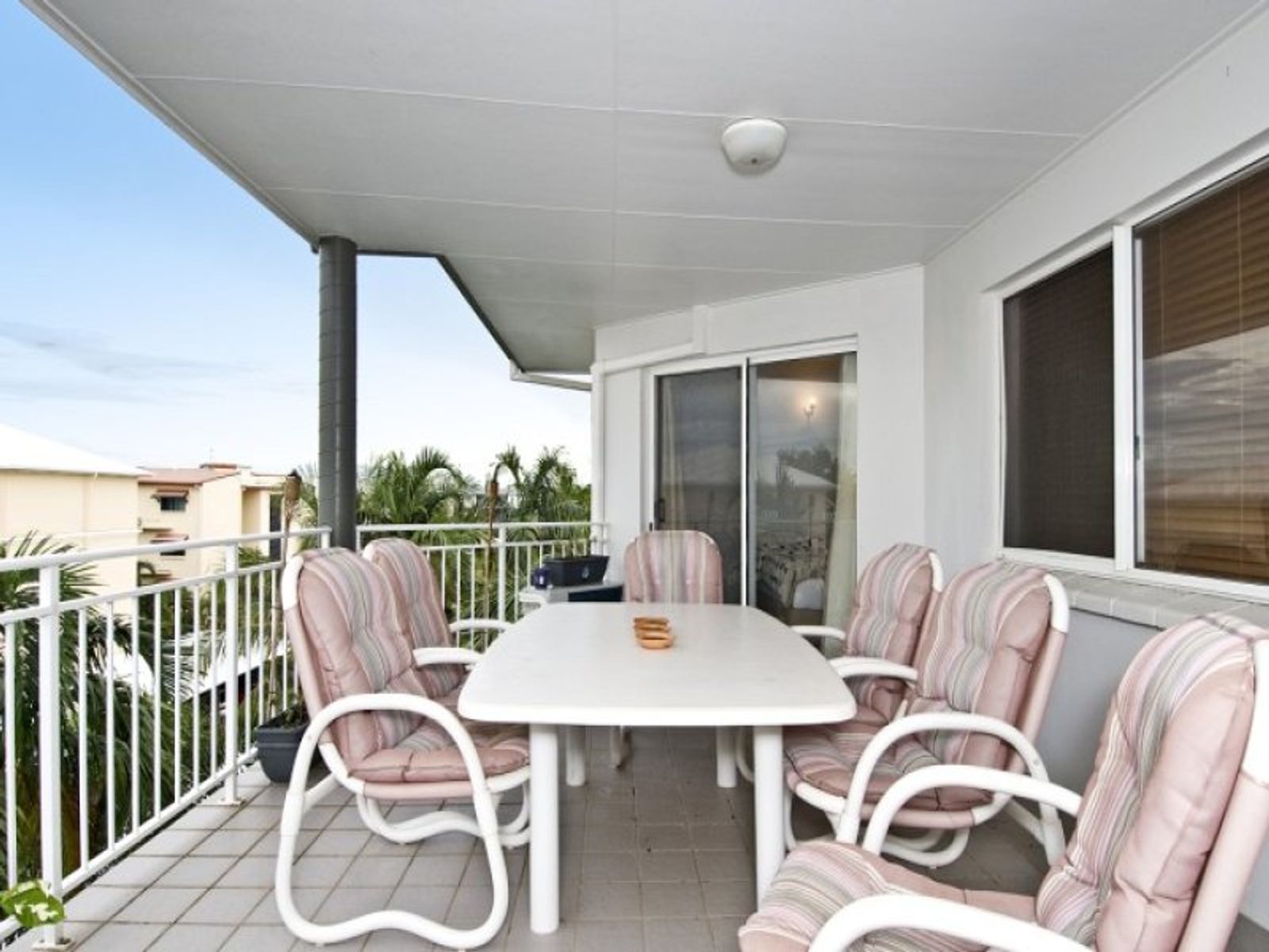 13/85 Aralia Street, Nightcliff NT 0810, Nightcliff - Thumbnail 5