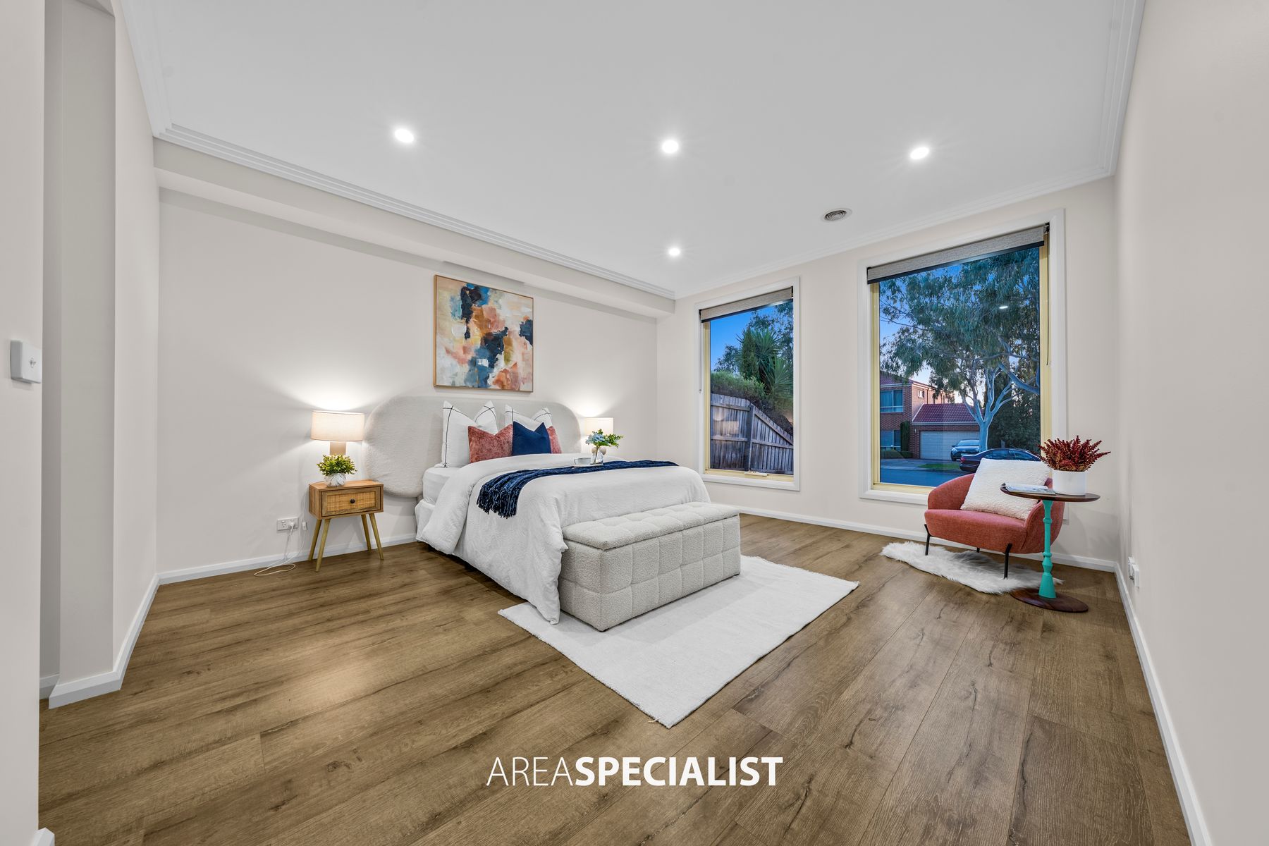 44 Franklin Parade, Lynbrook, Lynbrook - Thumbnail 7