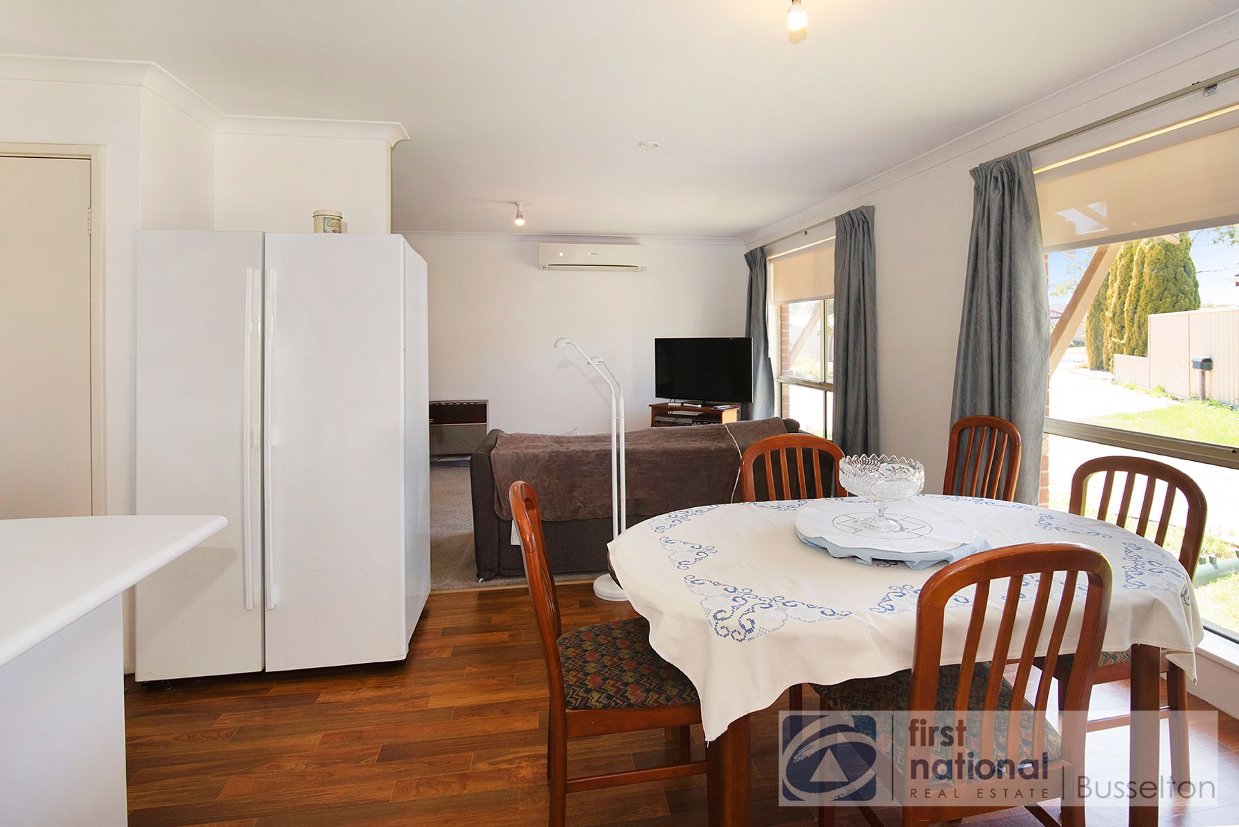 2/12 Donnelly Court, West Busselton WA 6280, West Busselton - Thumbnail 3