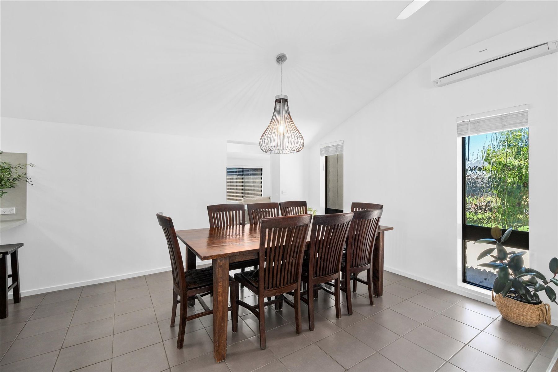 6 Brolga Boulevard, Traralgon, VIC 3844, Traralgon - Thumbnail 8