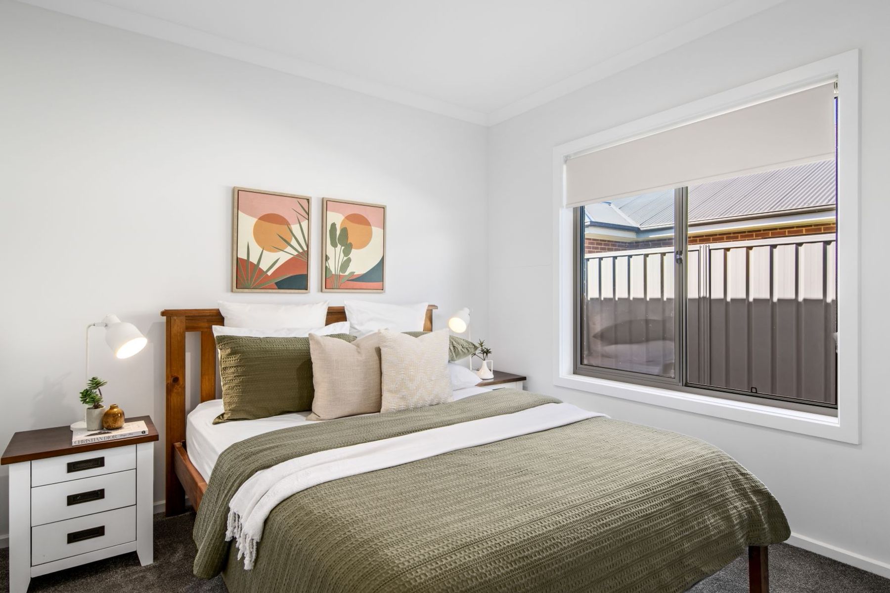187 Newport Crescent, Thurgoona, NSW 2640, Thurgoona - Thumbnail 8