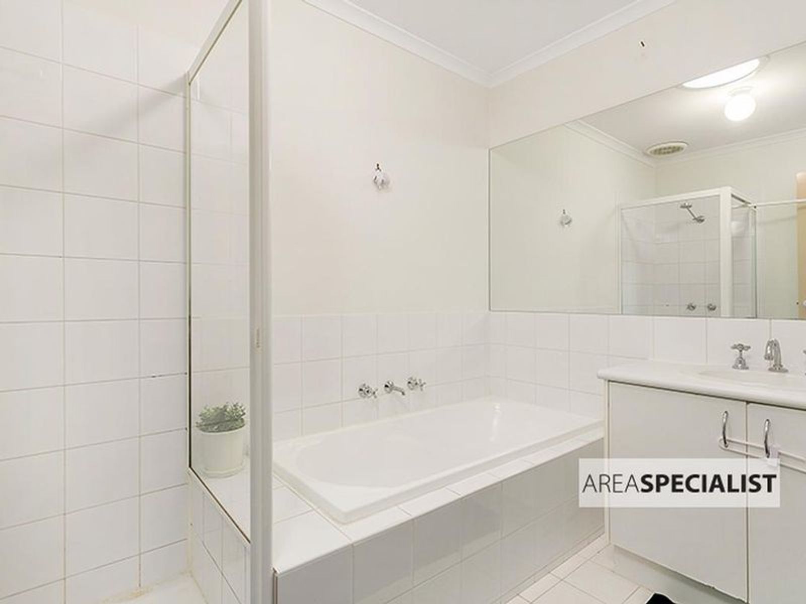 23/35 David Street, Dandenong, VIC 3175, Dandenong - Thumbnail 6