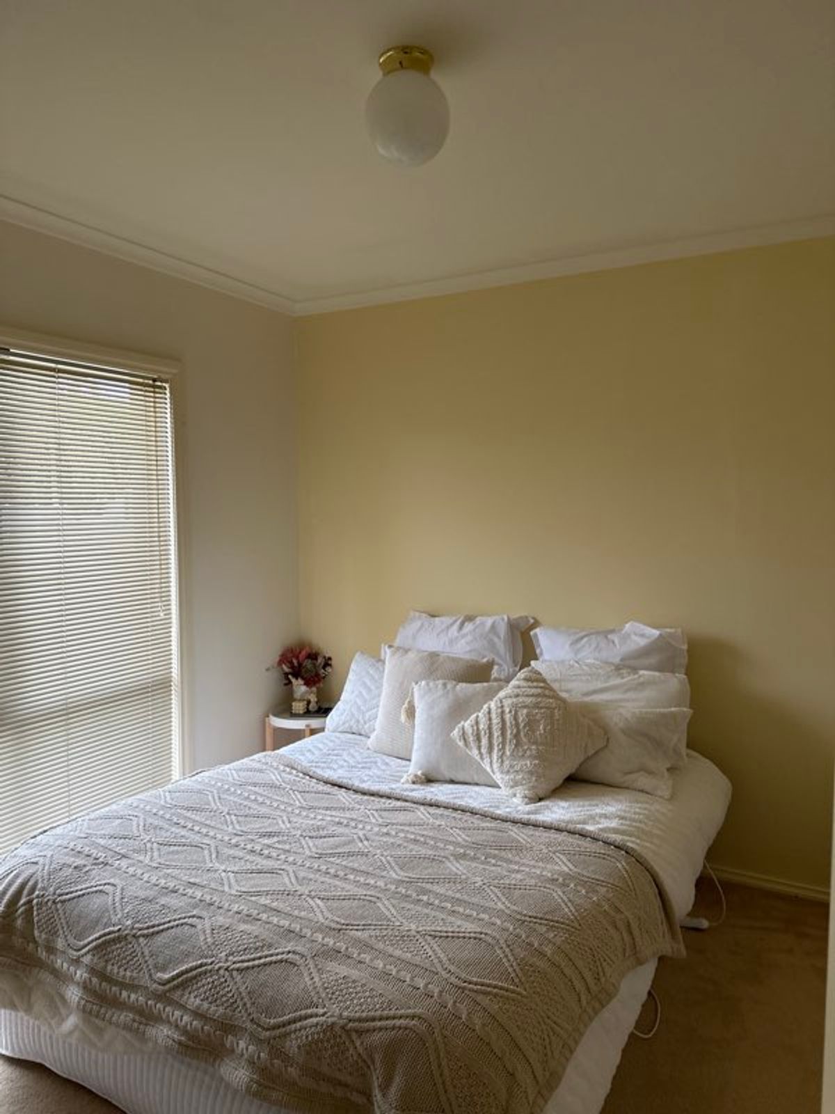 174 Eighth Street, Mildura - Thumbnail 5