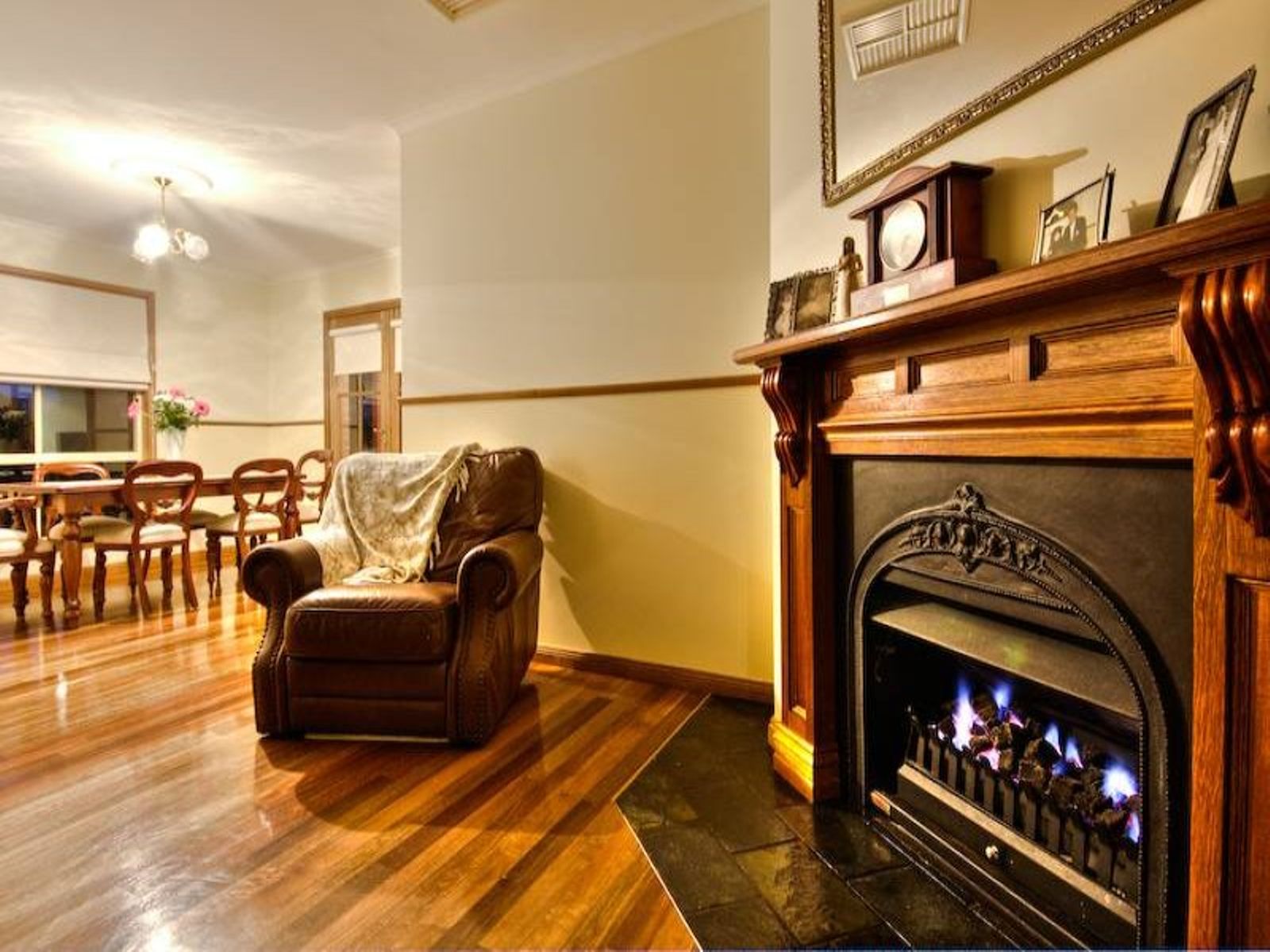 3 Damien Court, Mildura - Thumbnail 4