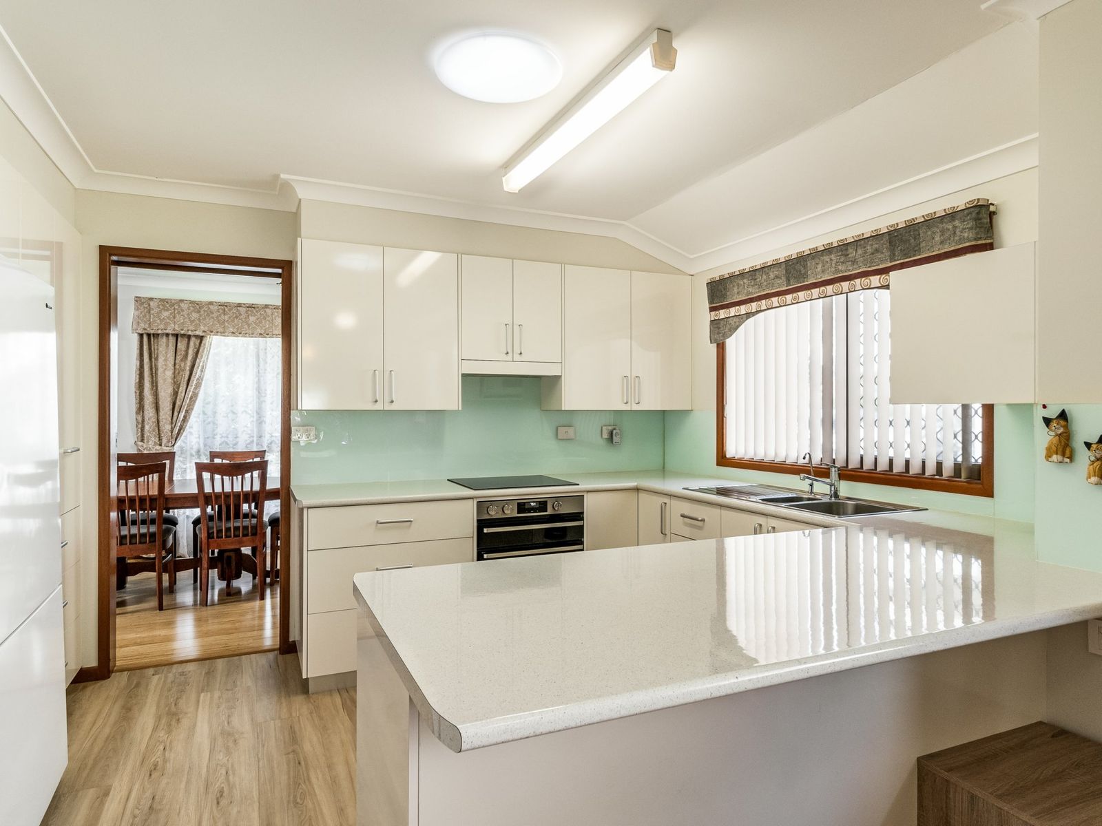 106 Johnston Street, Casino - Thumbnail 5
