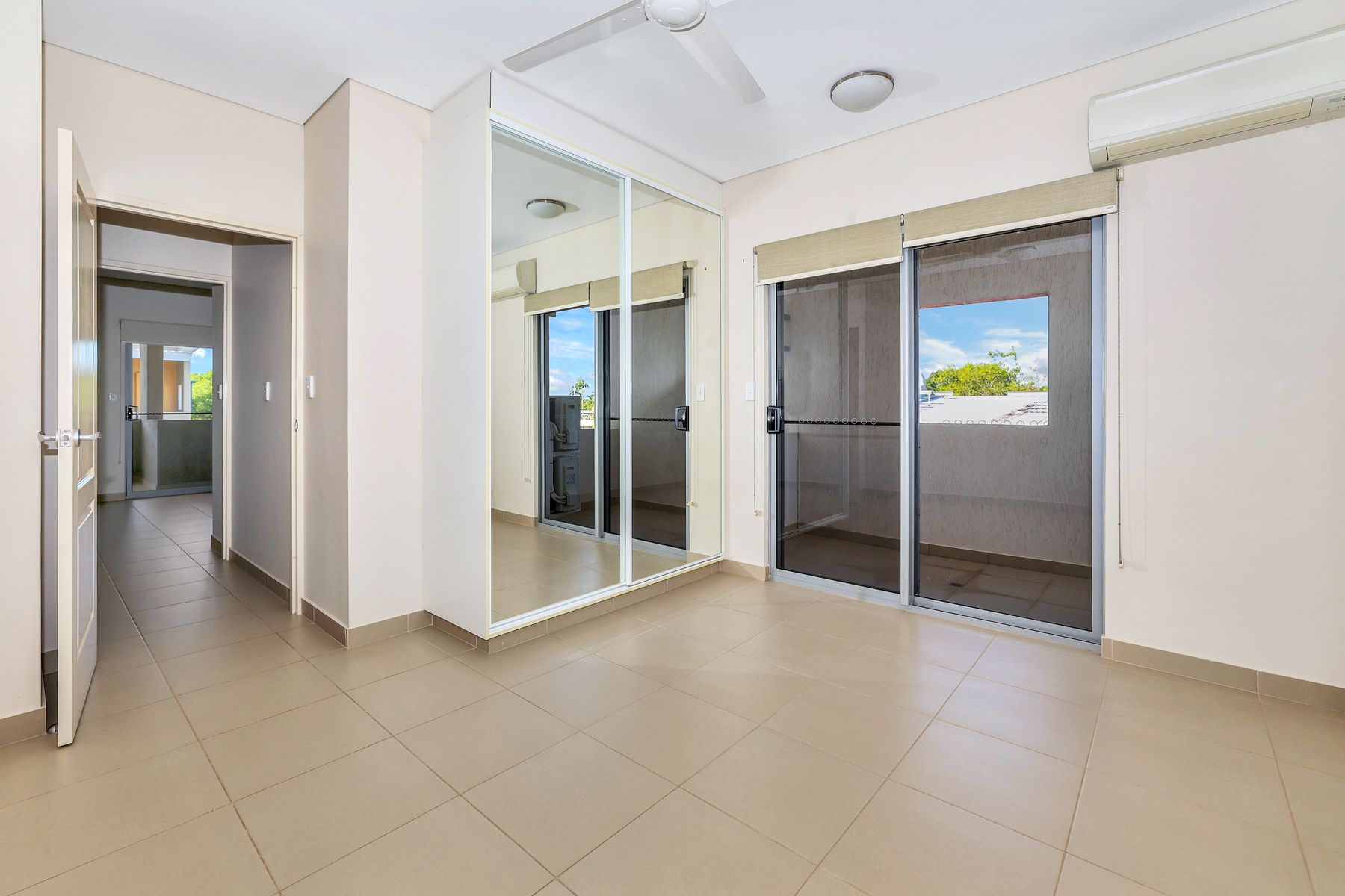 38/7B Gsell Street, Casuarina NT 0810, Casuarina - Thumbnail 7