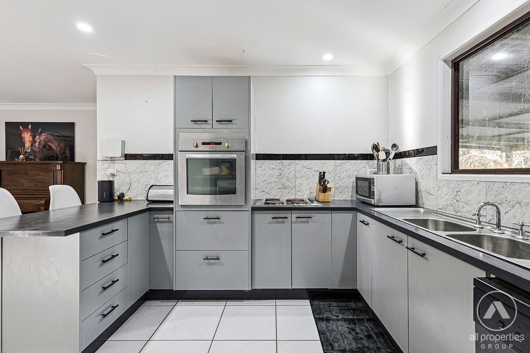 130-134 Bushman Drive, Flagstone QLD 4280, Flagstone - Thumbnail 3