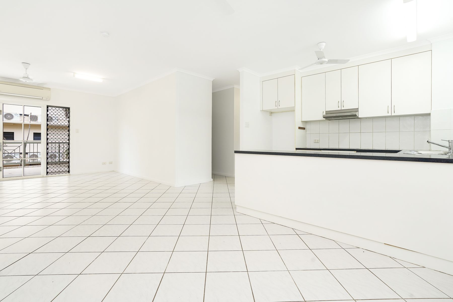 8/288 Casuarina Drive, Rapid Creek NT 0810, Rapid Creek - Thumbnail 4