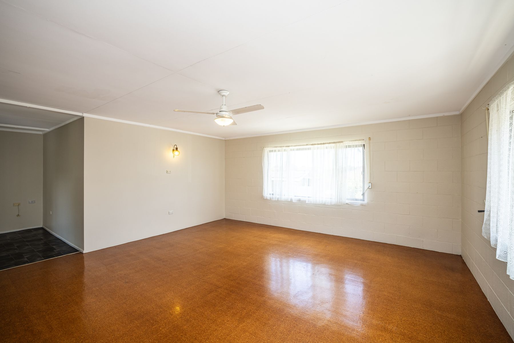 5/34 Bestman Avenue, Bongaree, QLD 4507, Bongaree - Thumbnail 8