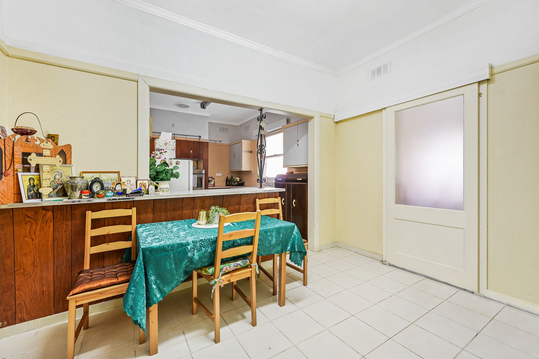 1&2/1142 Heatherton Road, Noble Park, VIC 3174, Noble Park - Thumbnail 5