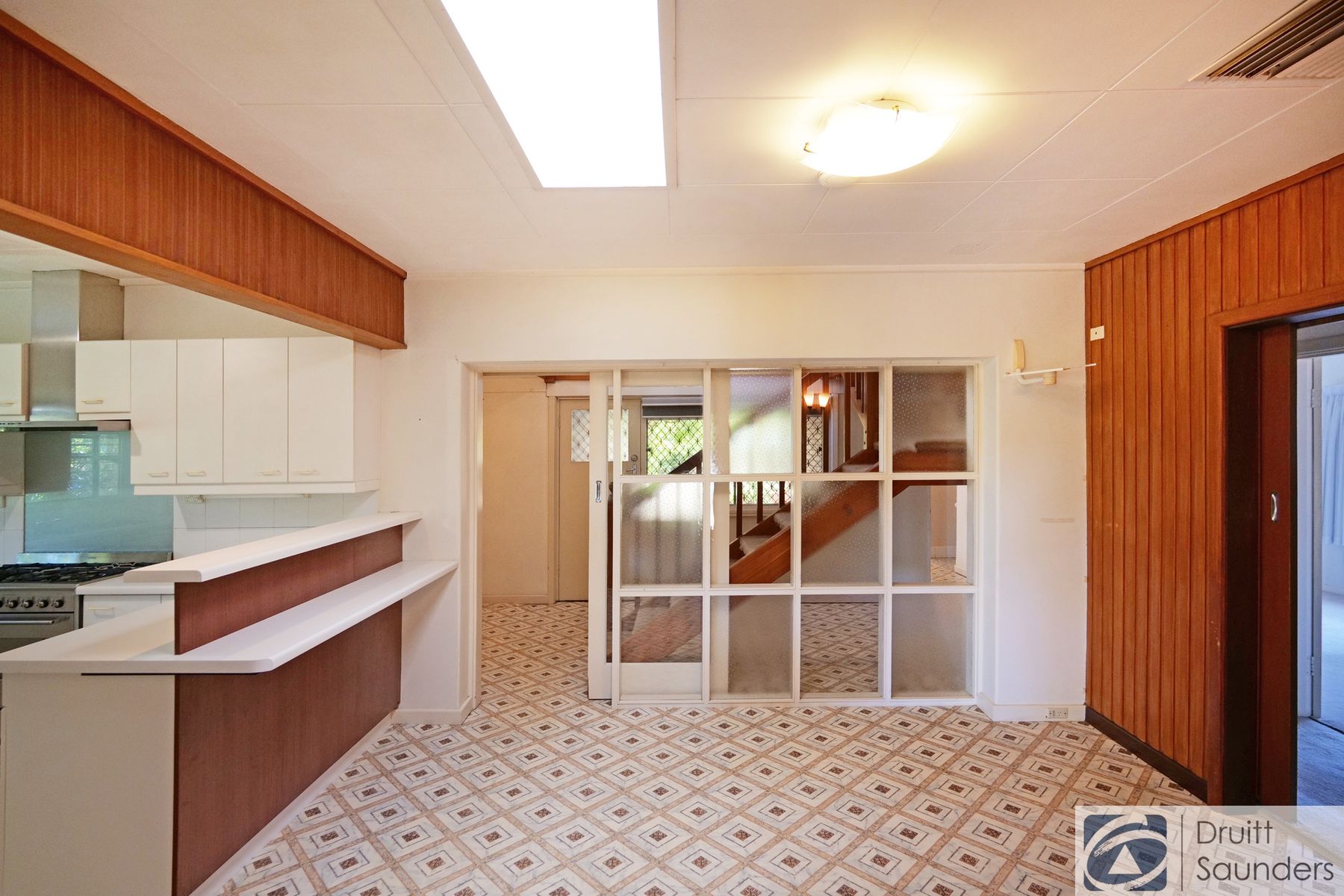 222 St Brigids Terrace, Doubleview WA 6018, Doubleview - Thumbnail 7