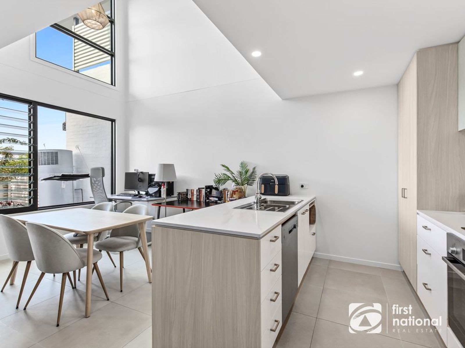 4/10 Dibbs Street, Coffs Harbour NSW 2450, Coffs Harbour - Thumbnail 4