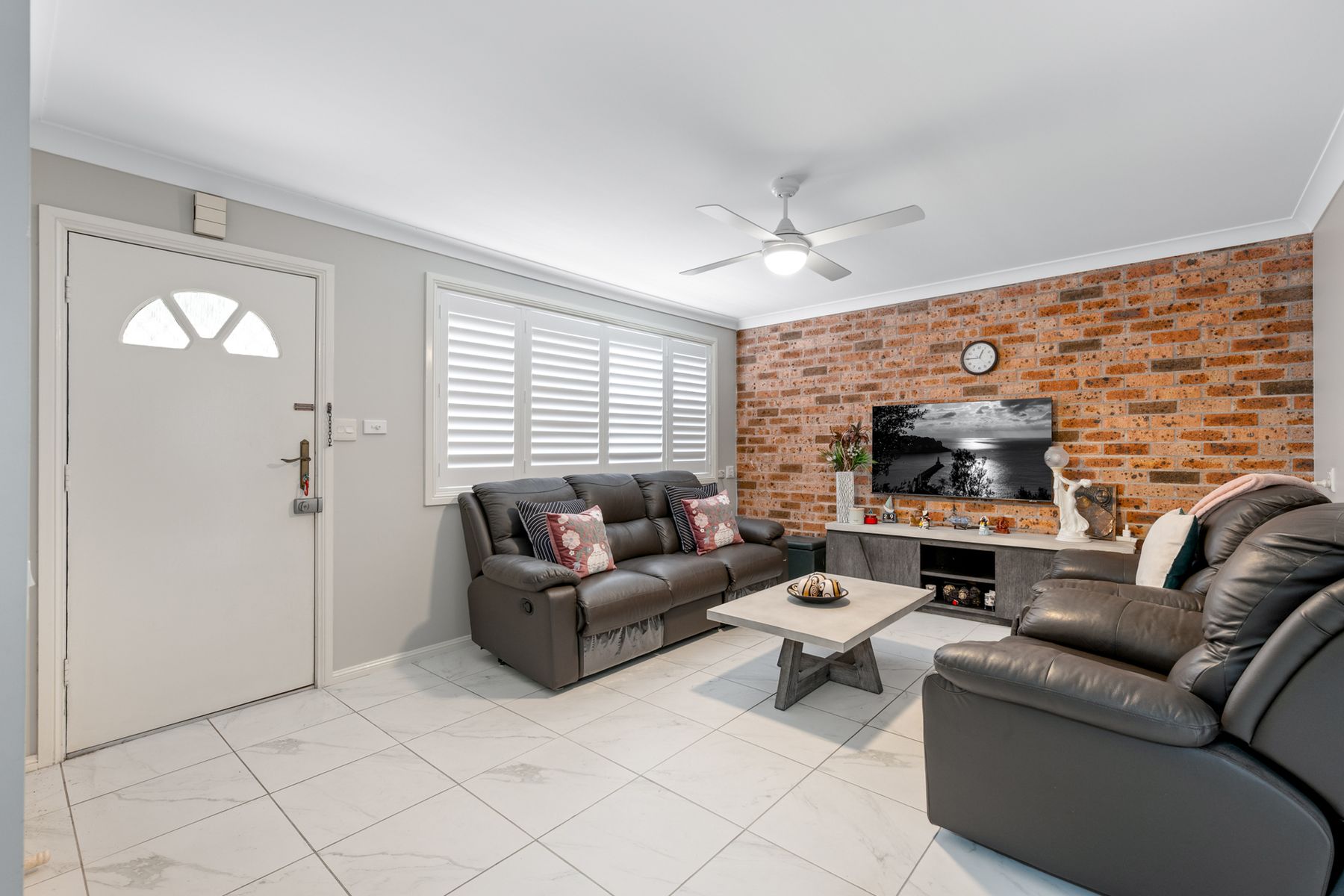 4/14-16 Second Street, Warragamba NSW 2752, Warragamba - Thumbnail 2