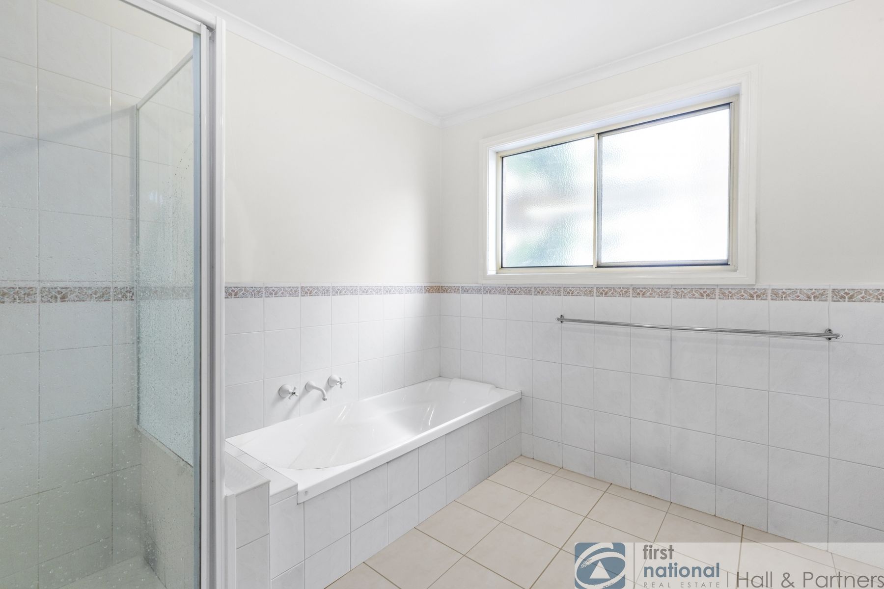 5 Grant Street, Dandenong VIC 3175, Dandenong - Thumbnail 5