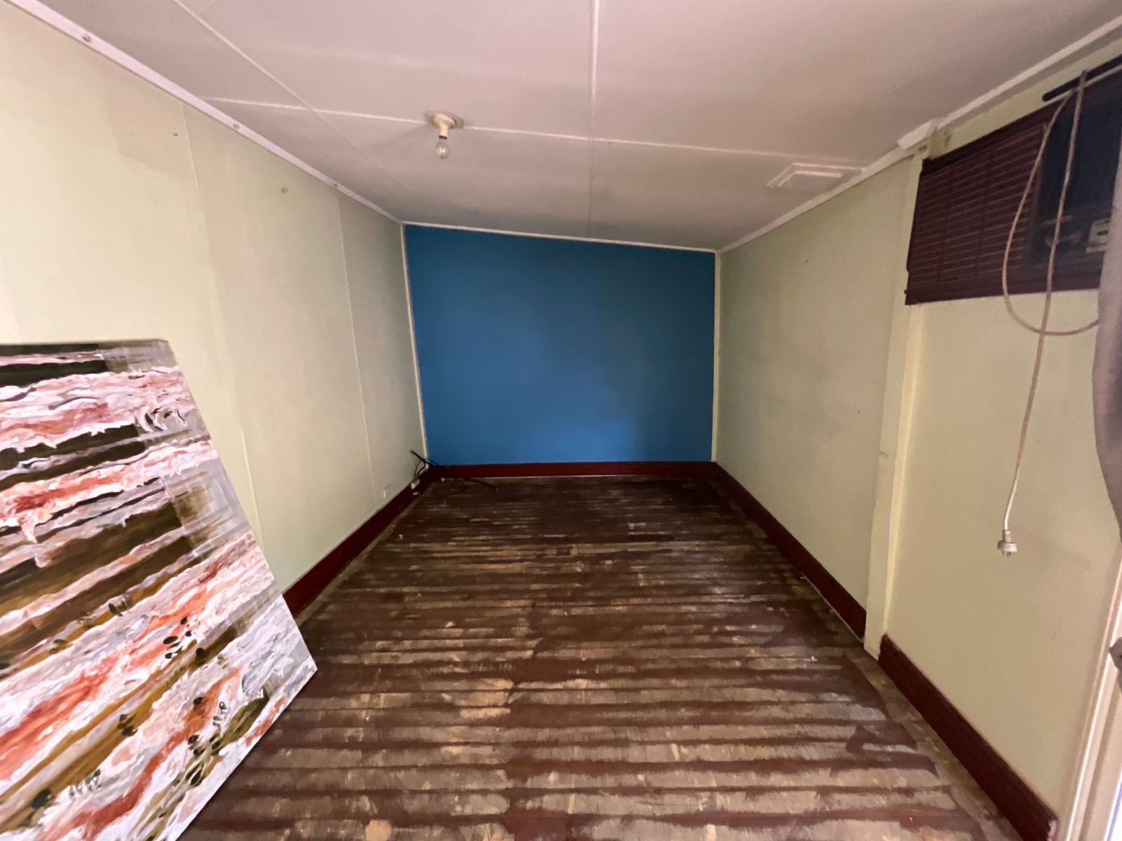 7 Fairway Place, Boddington WA 6390, Boddington - Thumbnail 6