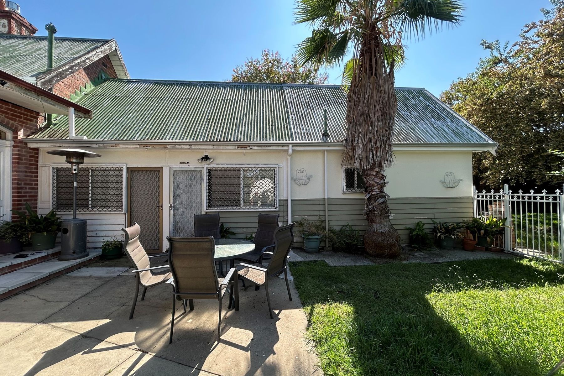 1/452 Macauley Street, Albury NSW 2640