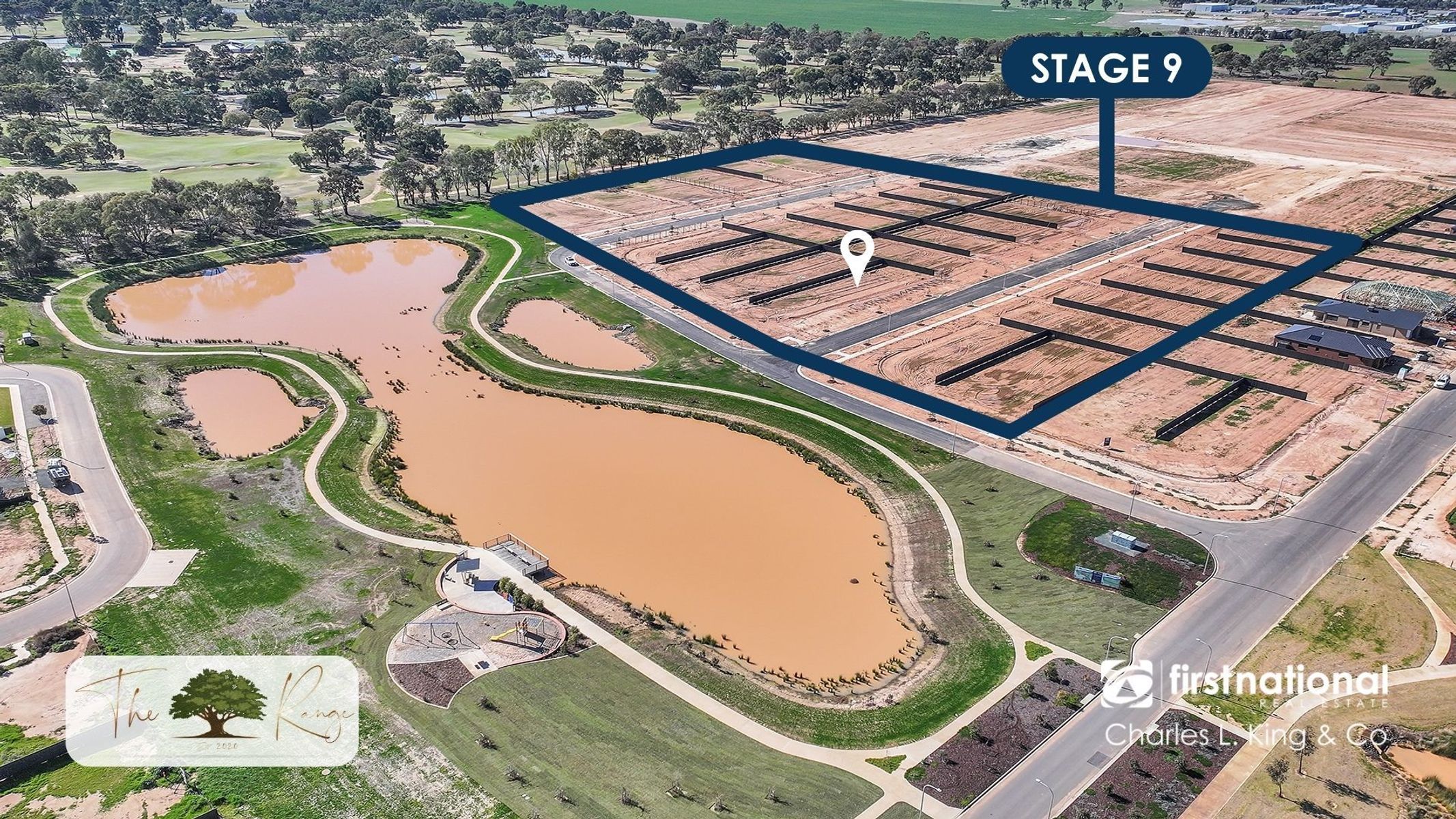 Lot 241/10 Honeyeater Street, Moama NSW 2731, Moama - Thumbnail 2